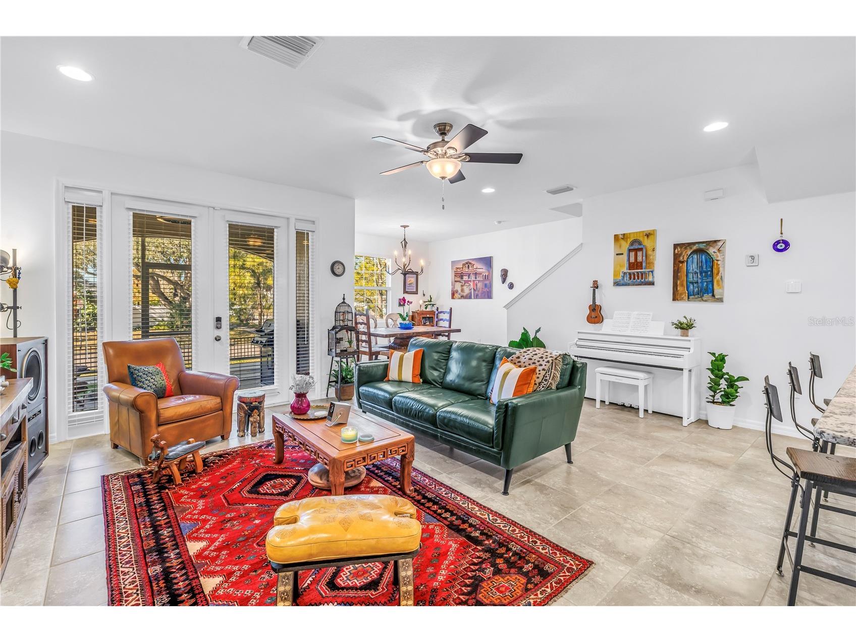 5284 6th Way N Saint Petersburg FL 33703 TB8465882 image7