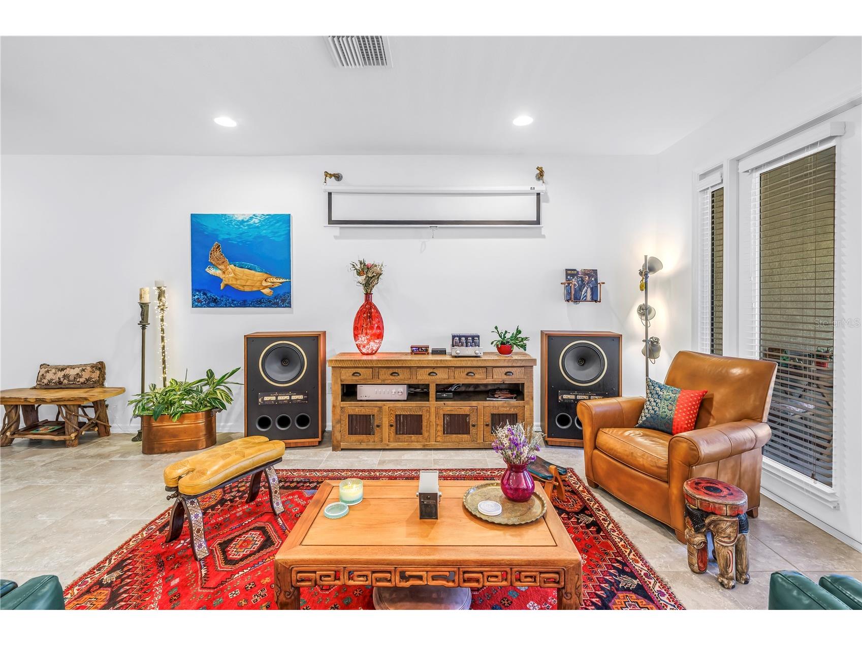 5284 6th Way N Saint Petersburg FL 33703 TB8465882 image8