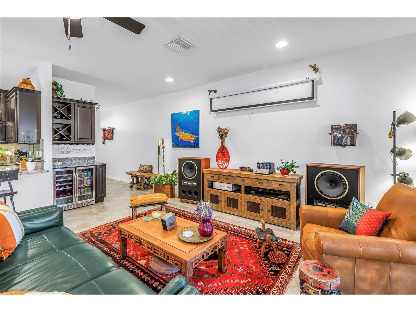 5284 6th Way N Saint Petersburg FL 33703 TB8465882 image9