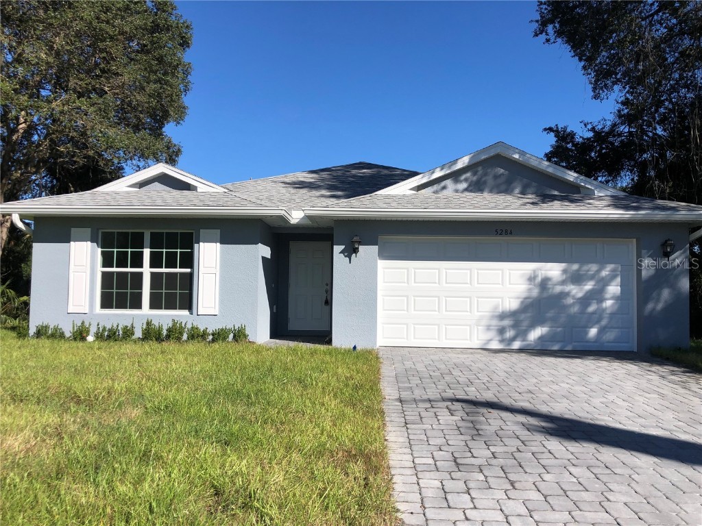 5284 Bond Road North Port FL 34288 C7451186 image1