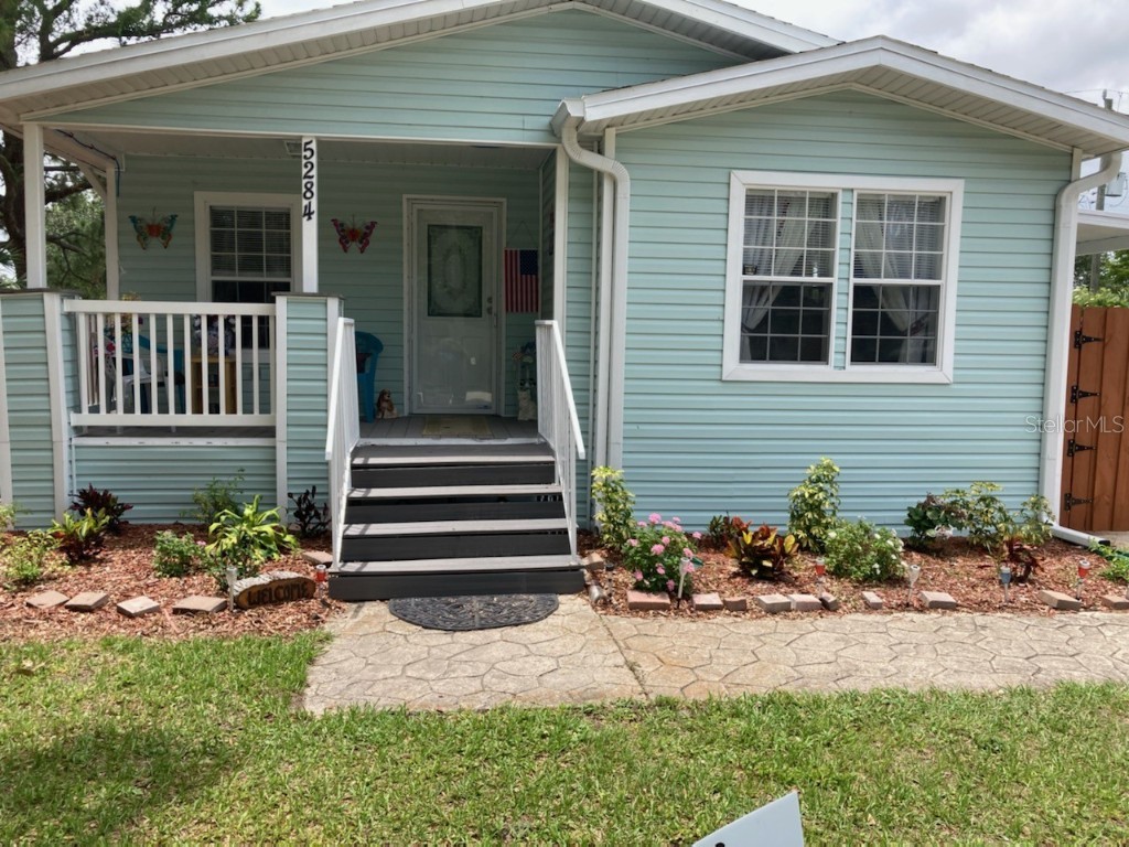 5284 Christiancy Avenue Port Orange FL 32127 O6098142 image1