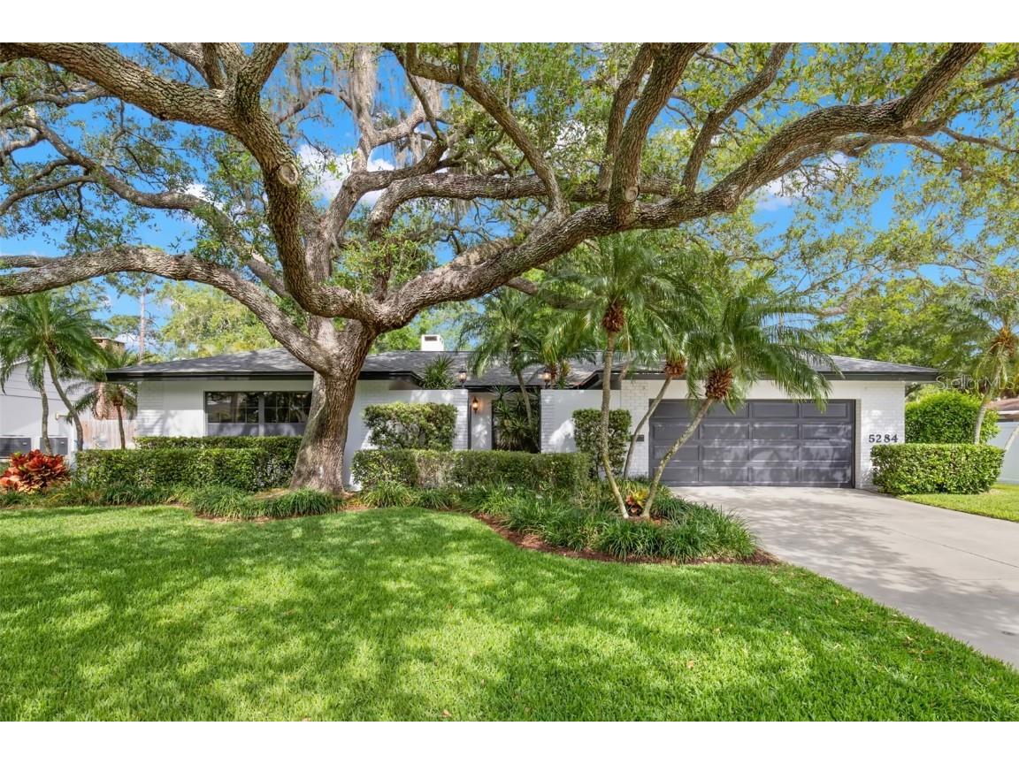 5284 Dover Street NE Saint Petersburg FL 33703 TB8310425 image1