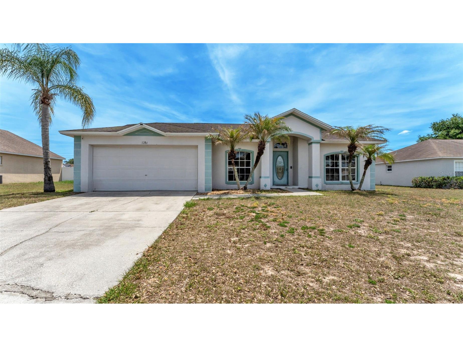 5284 English Drive Lakeland FL 33812 L4961339 image1