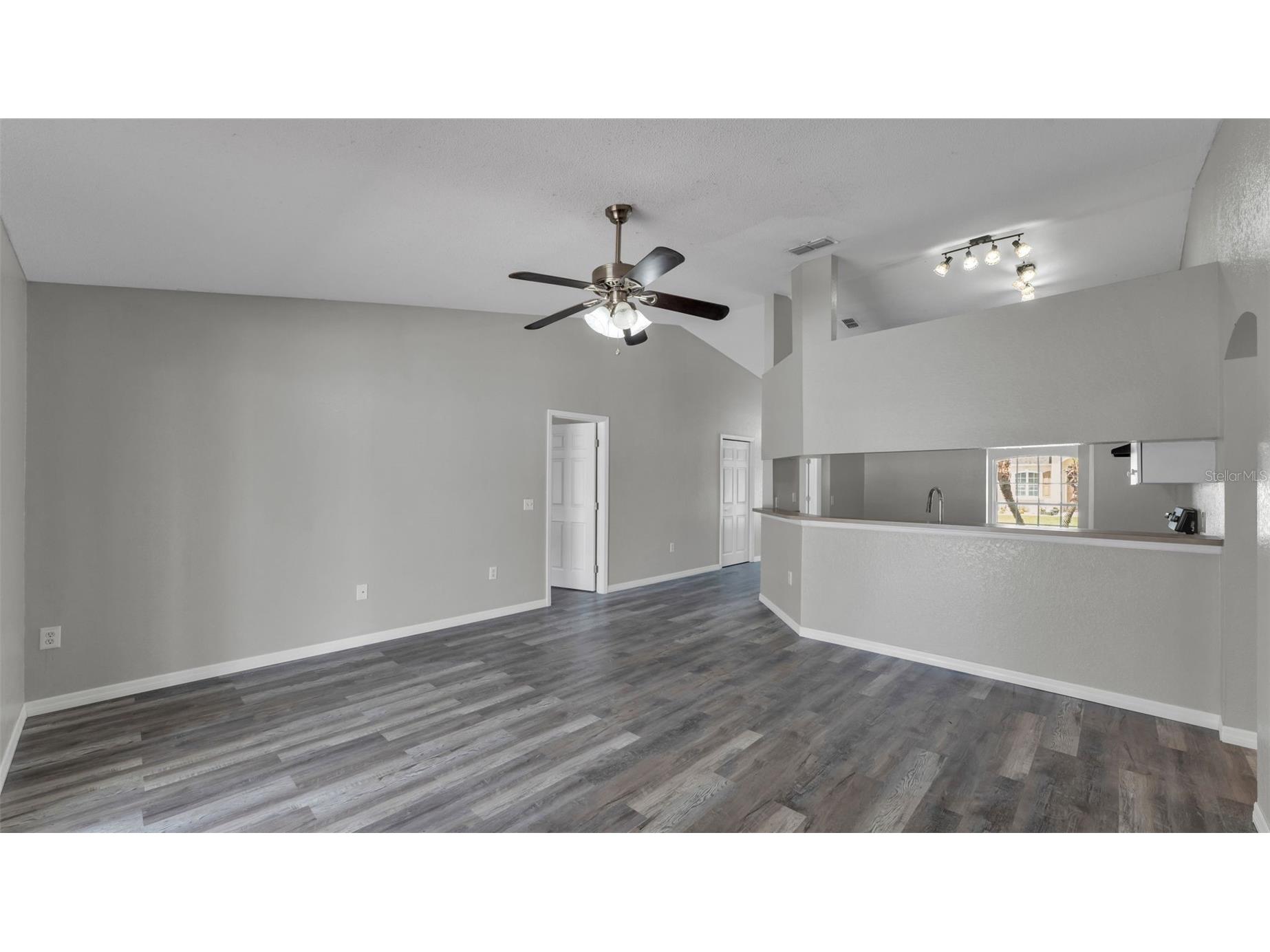 5284 English Drive Lakeland FL 33812 L4961339 image10