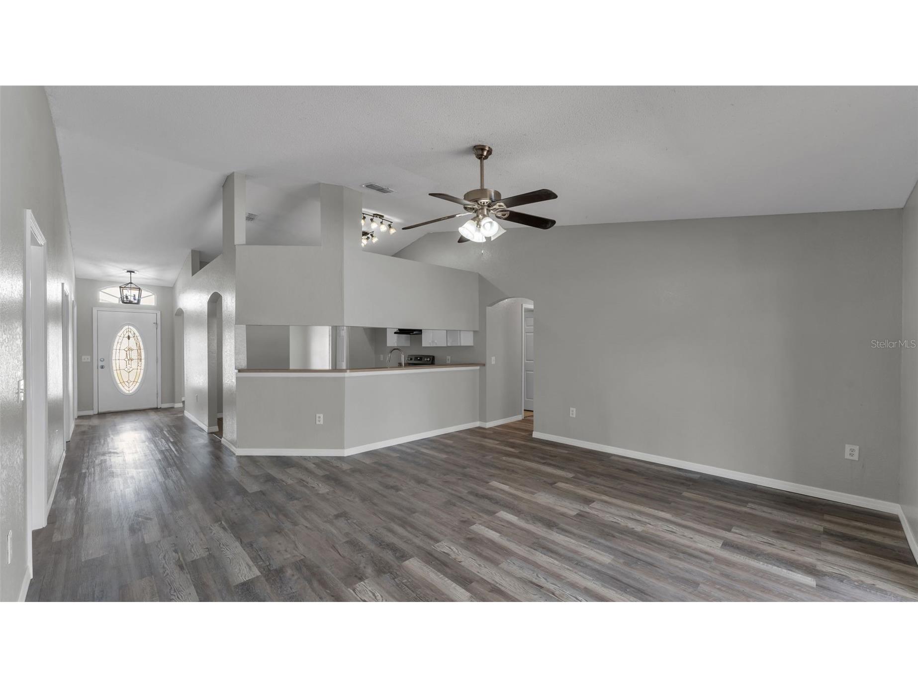 5284 English Drive Lakeland FL 33812 L4961339 image11