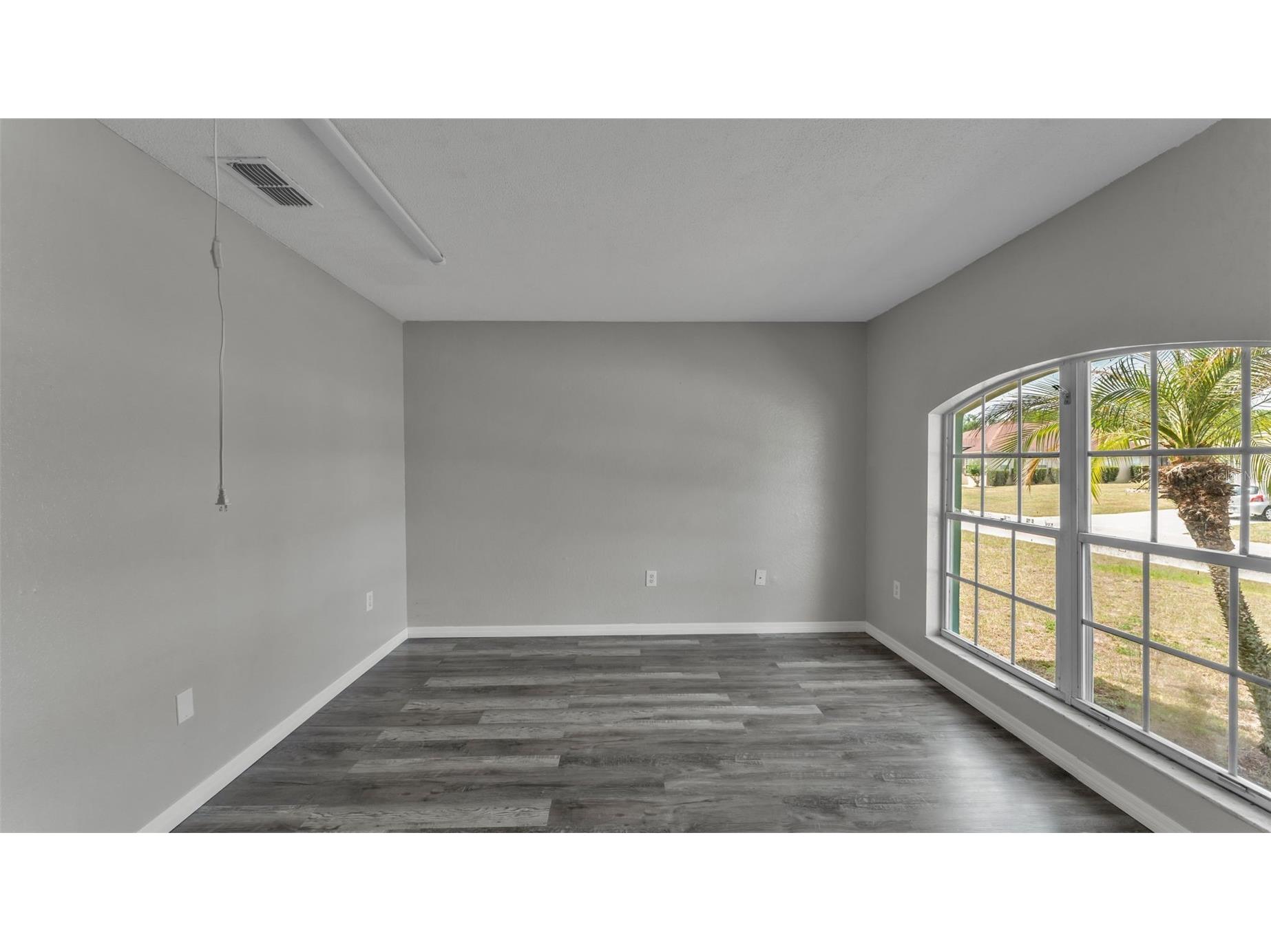 5284 English Drive Lakeland FL 33812 L4961339 image12