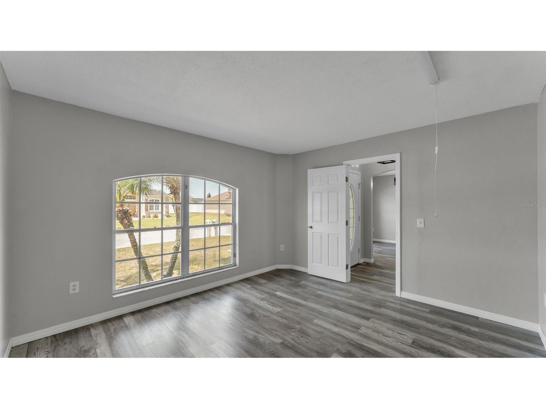5284 English Drive Lakeland FL 33812 L4961339 image13