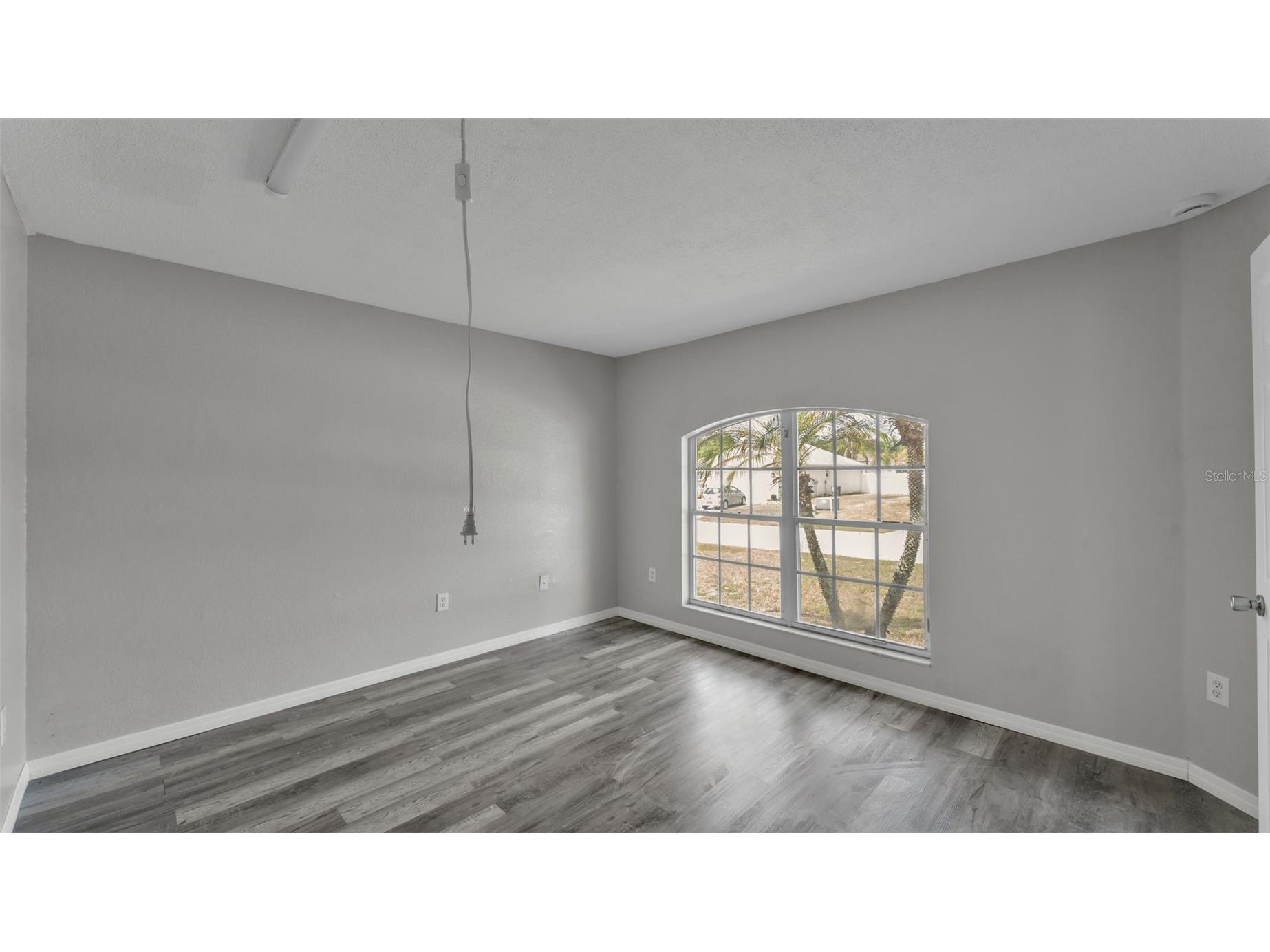 5284 English Drive Lakeland FL 33812 L4961339 image14