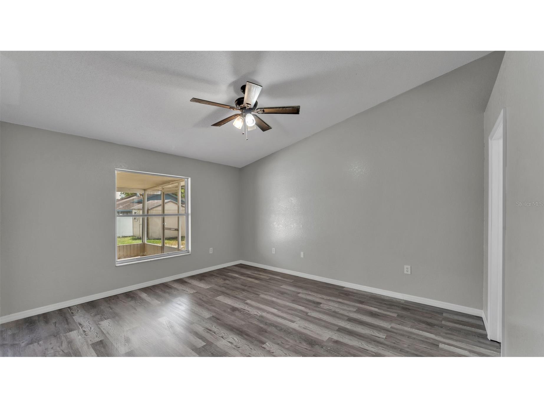 5284 English Drive Lakeland FL 33812 L4961339 image15