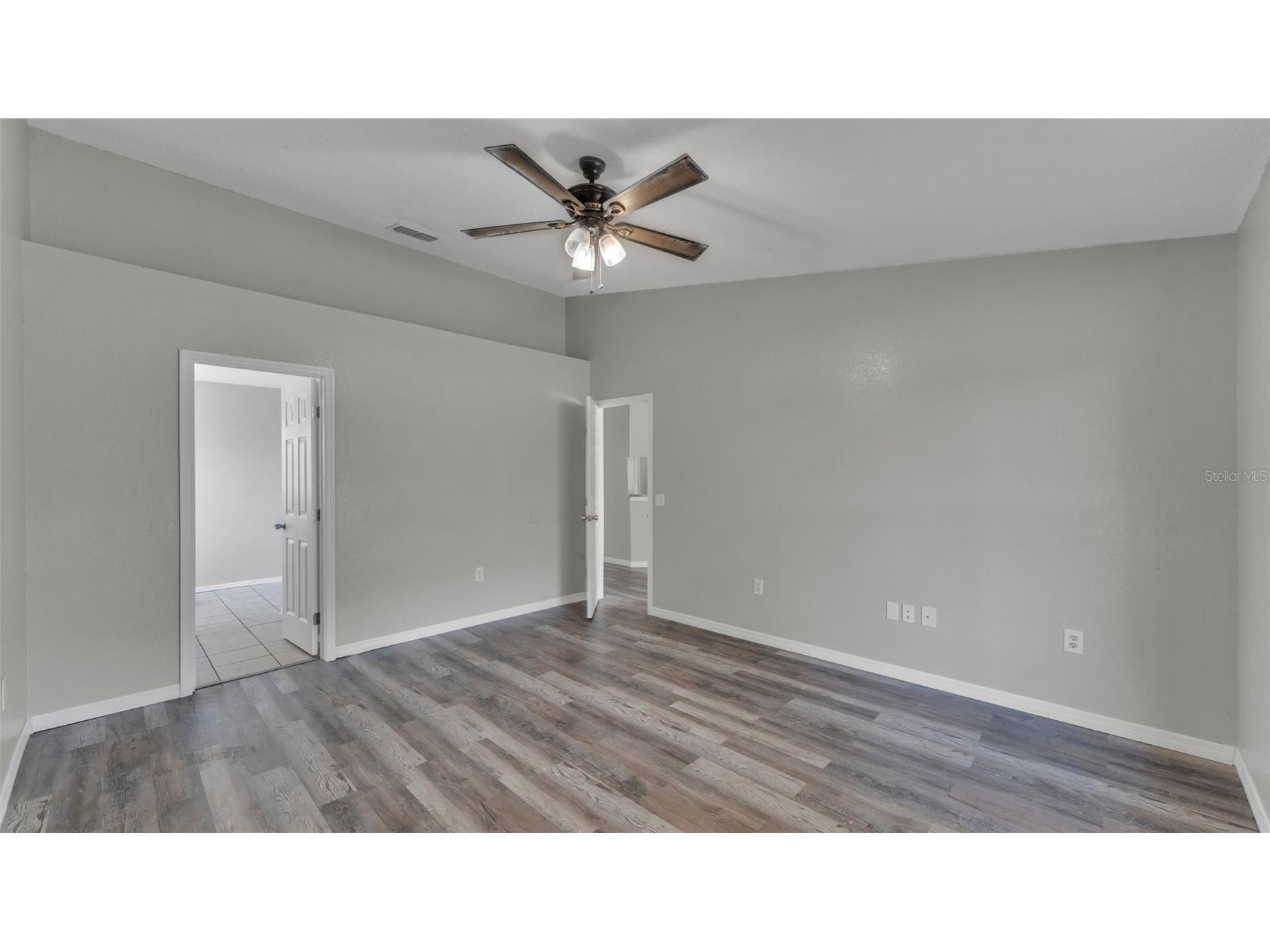 5284 English Drive Lakeland FL 33812 L4961339 image16