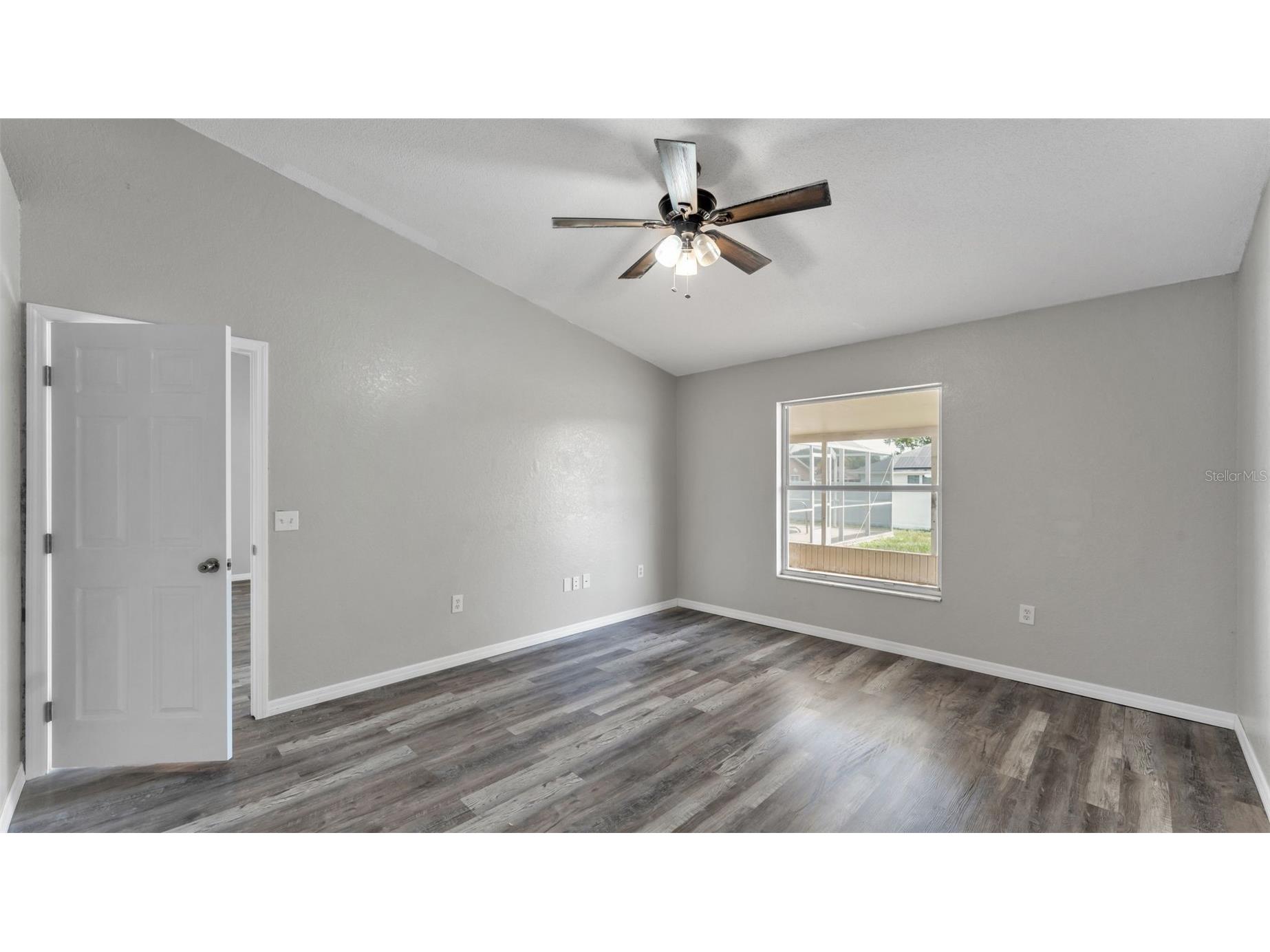 5284 English Drive Lakeland FL 33812 L4961339 image17