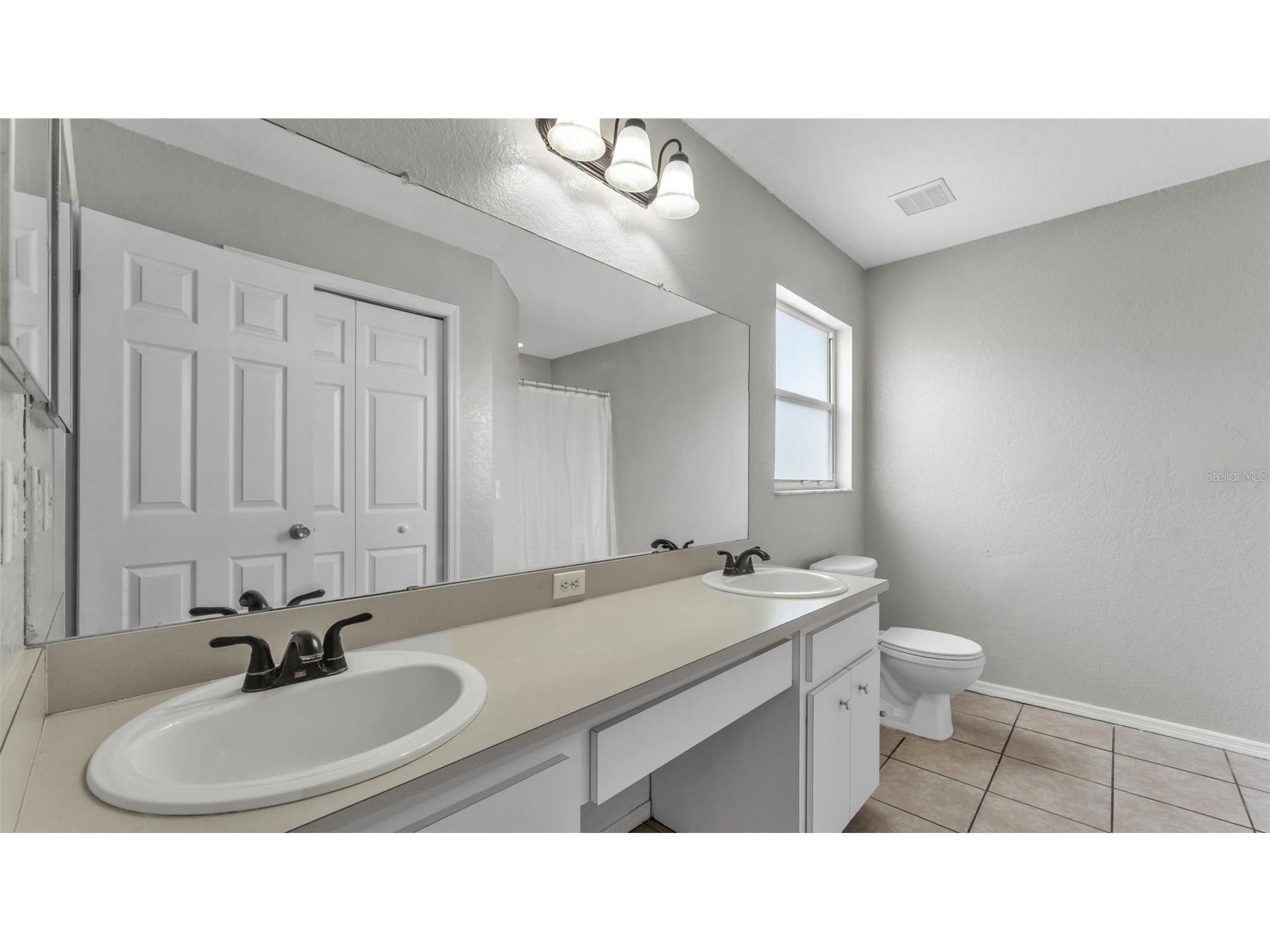 5284 English Drive Lakeland FL 33812 L4961339 image18