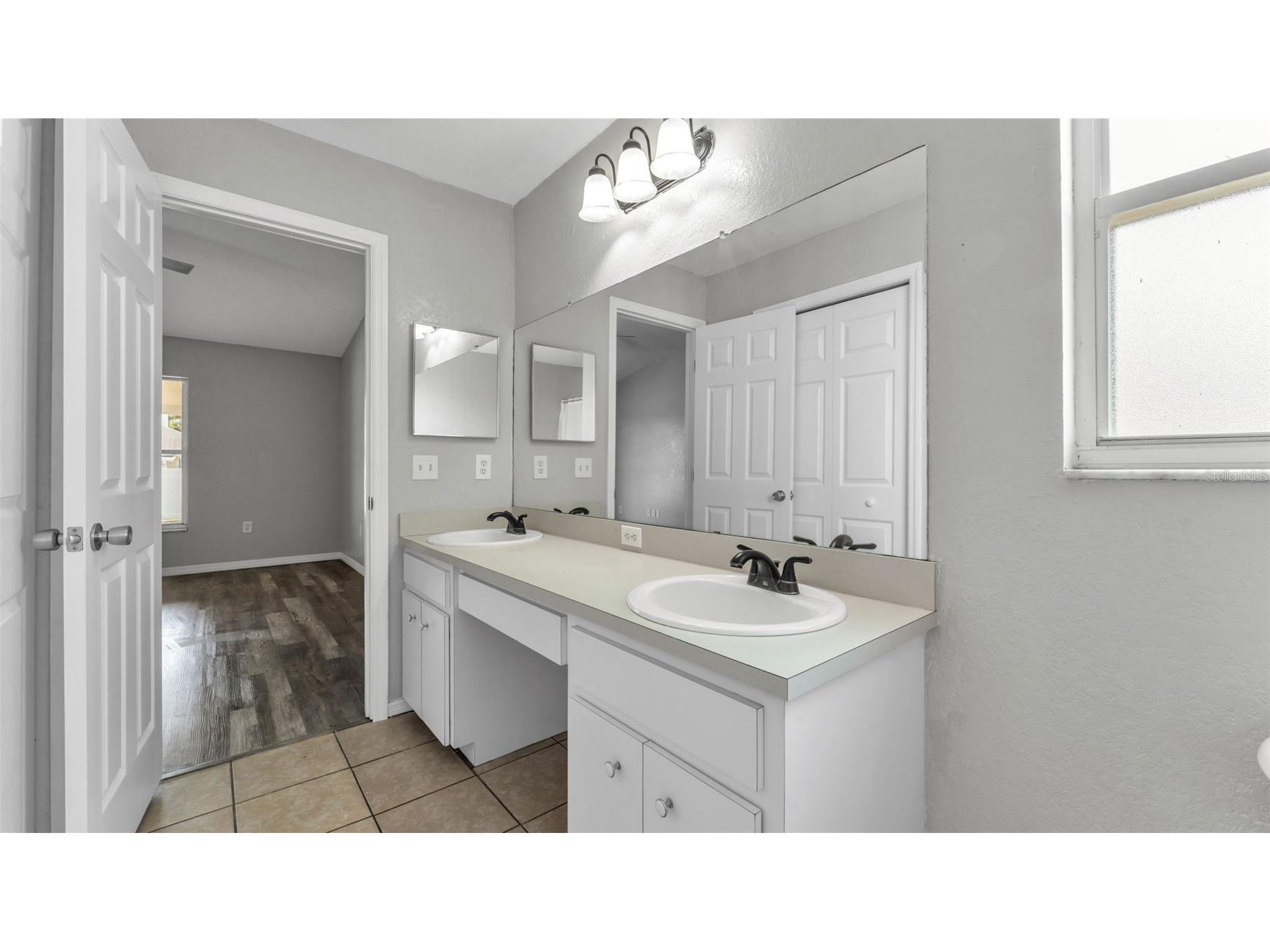 5284 English Drive Lakeland FL 33812 L4961339 image19