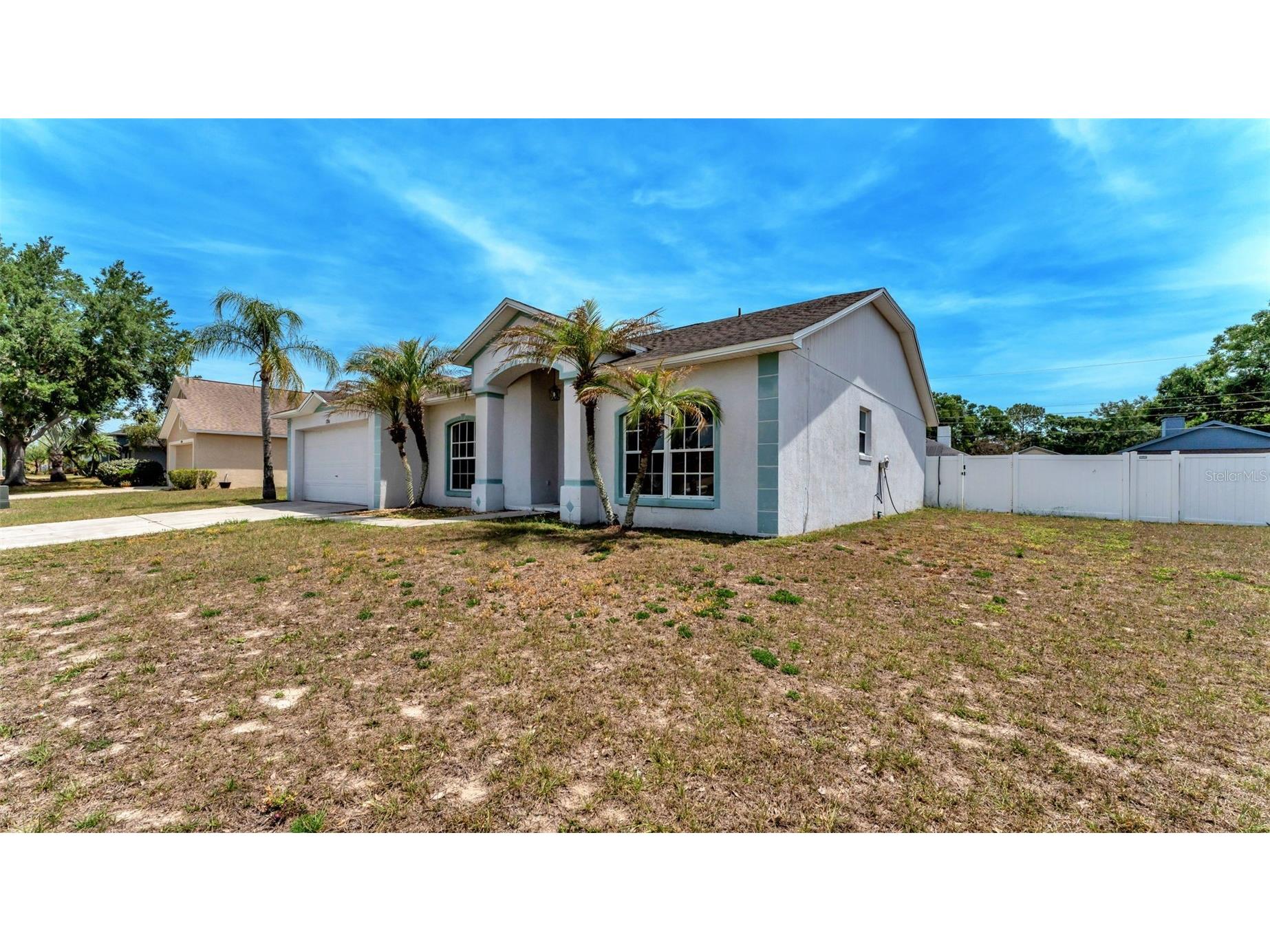 5284 English Drive Lakeland FL 33812 L4961339 image2
