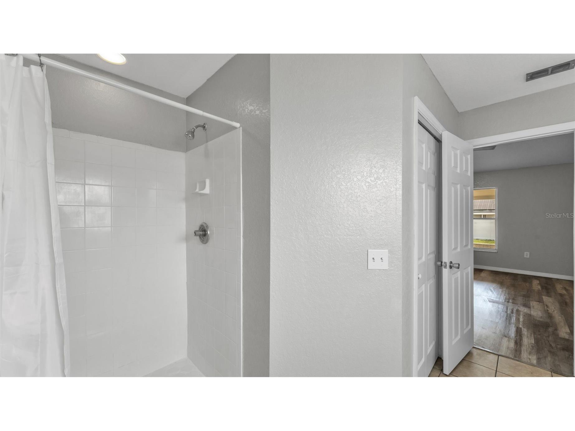 5284 English Drive Lakeland FL 33812 L4961339 image20