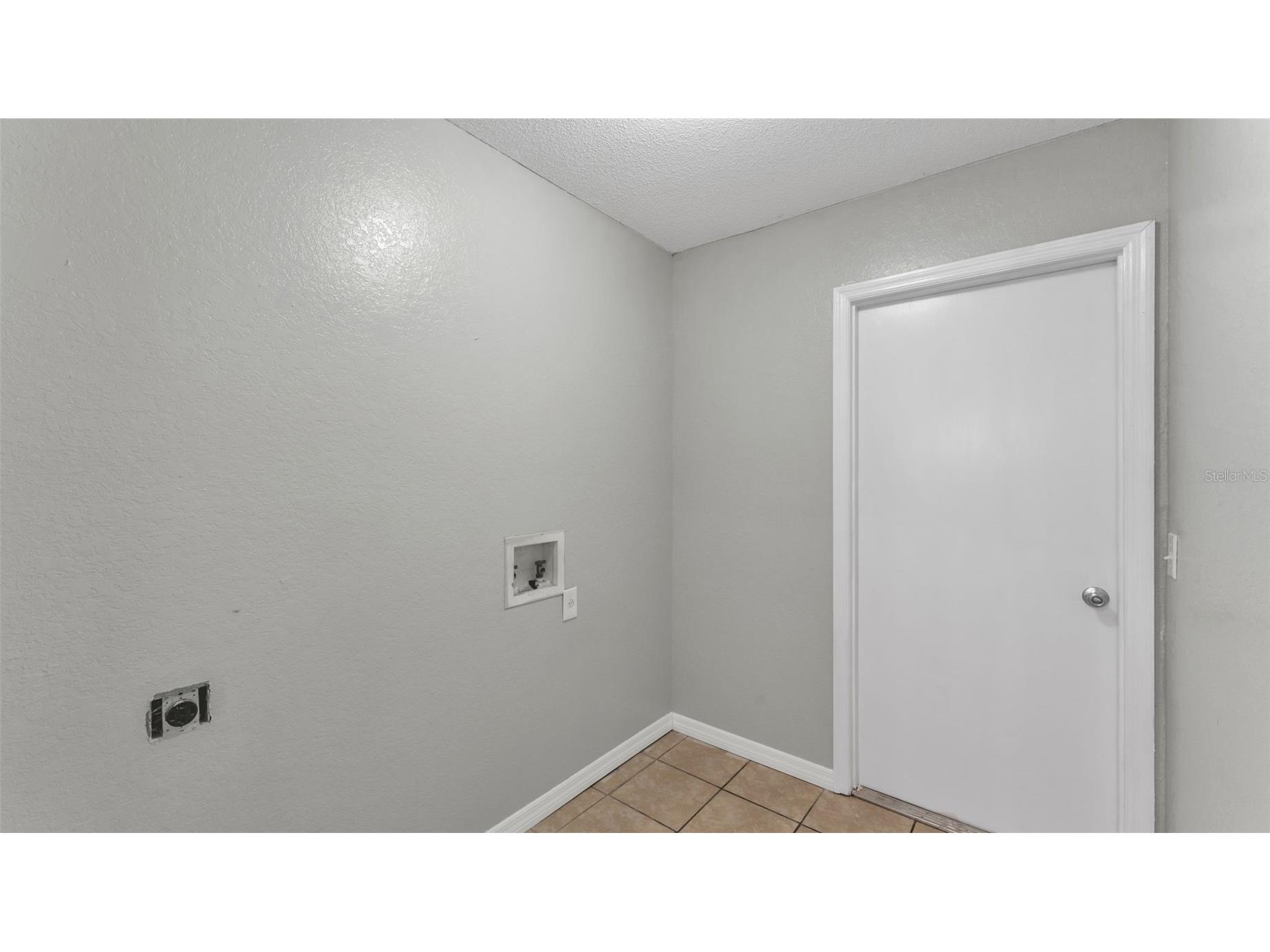 5284 English Drive Lakeland FL 33812 L4961339 image21