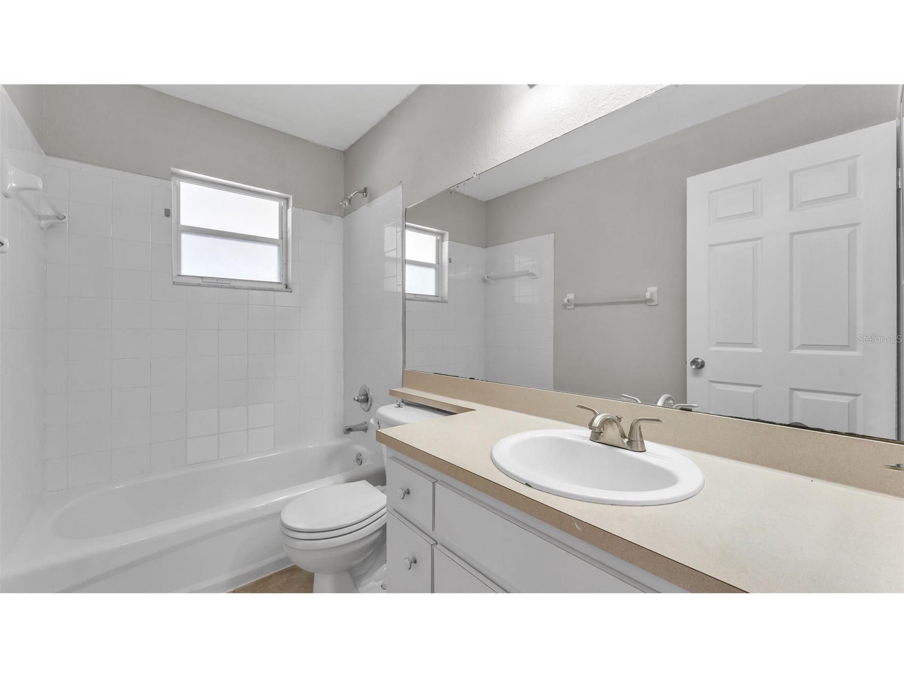5284 English Drive Lakeland FL 33812 L4961339 image22