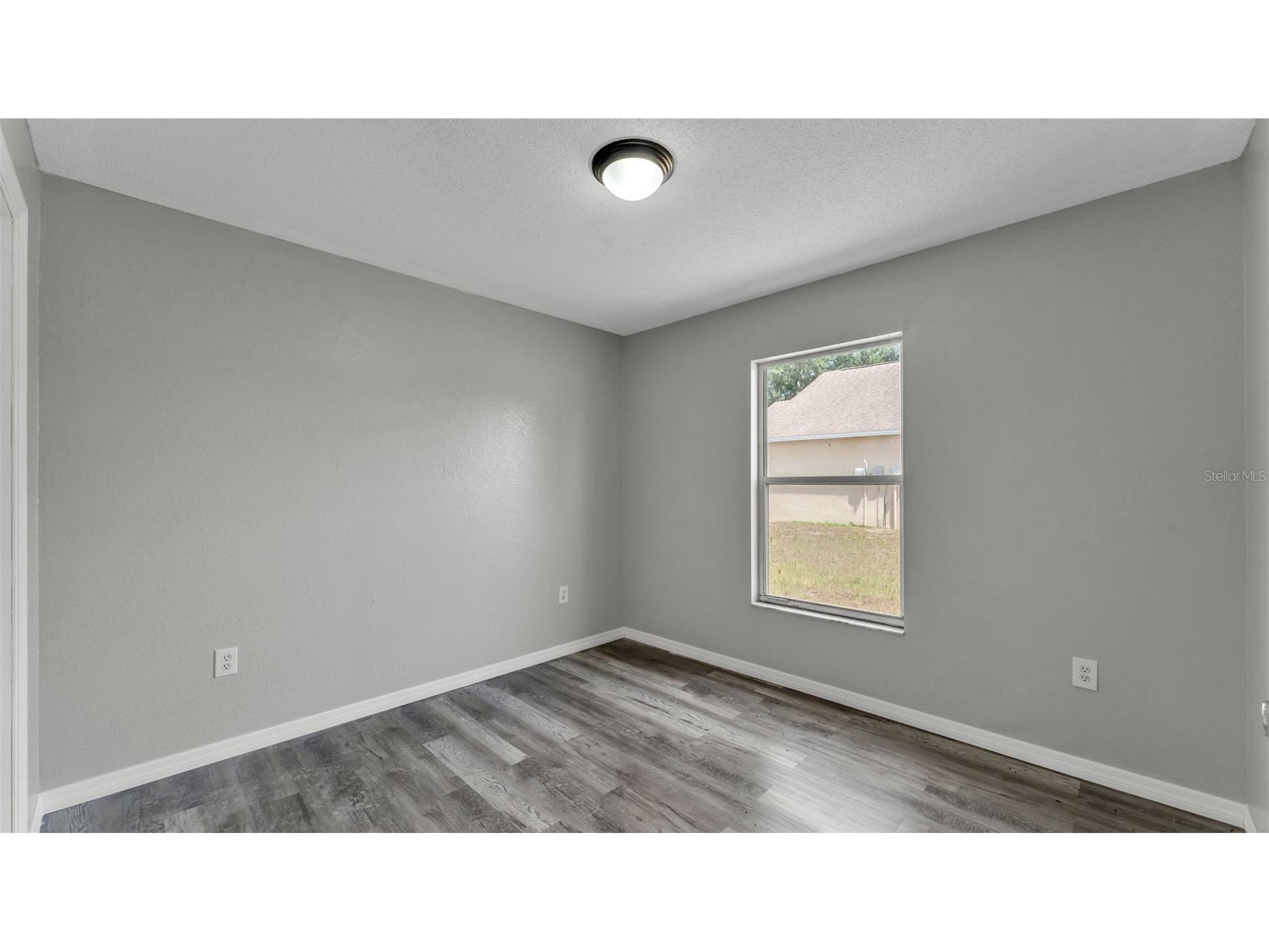 5284 English Drive Lakeland FL 33812 L4961339 image23