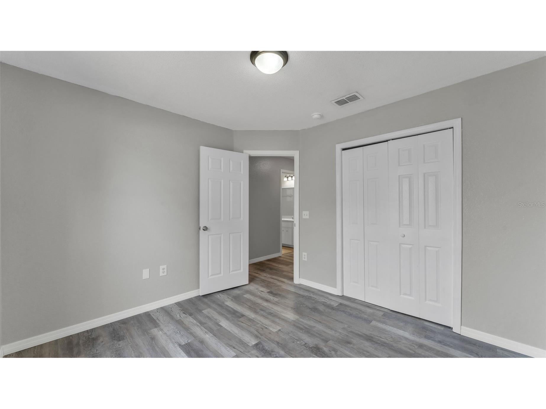 5284 English Drive Lakeland FL 33812 L4961339 image24