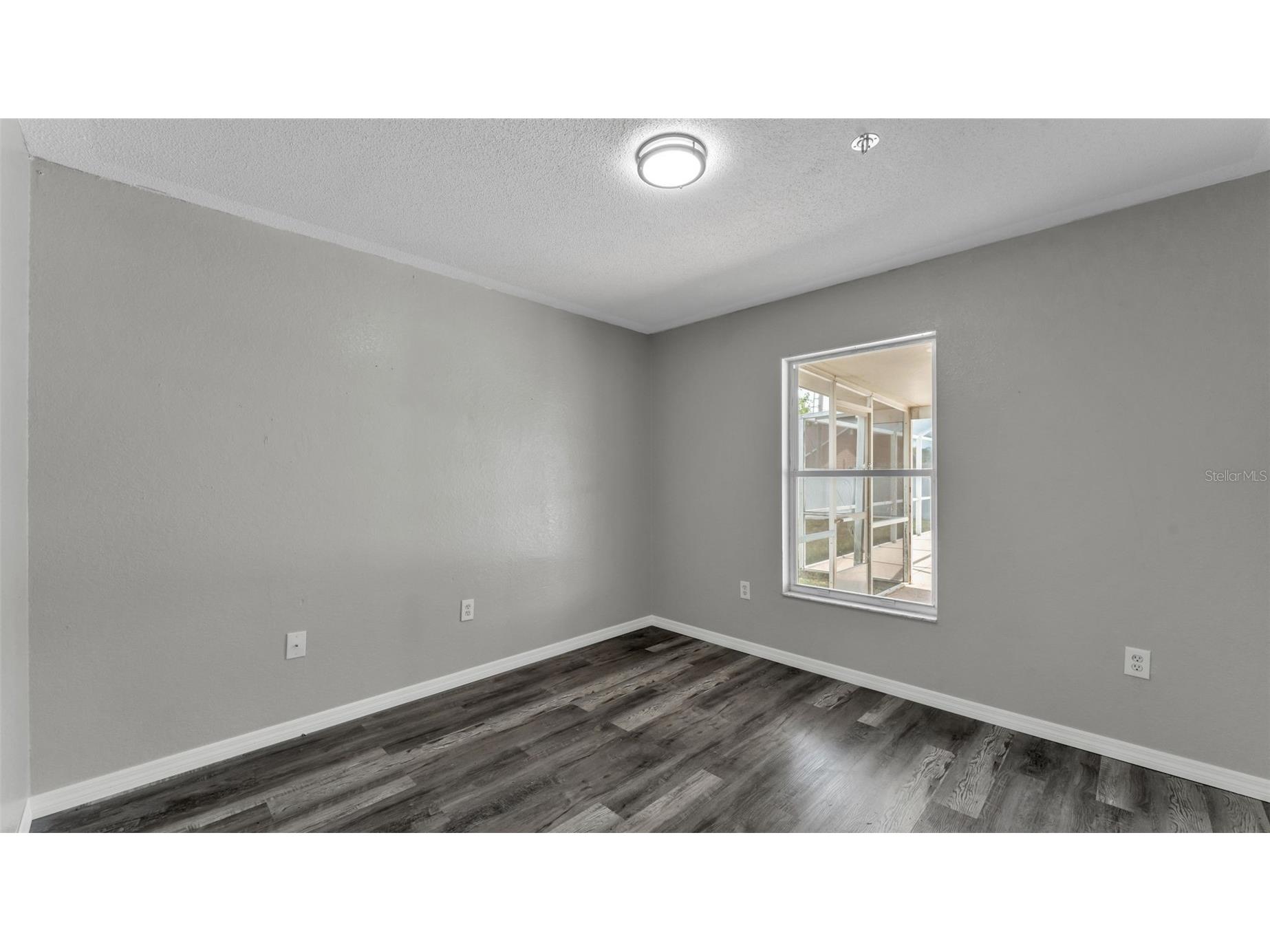 5284 English Drive Lakeland FL 33812 L4961339 image25