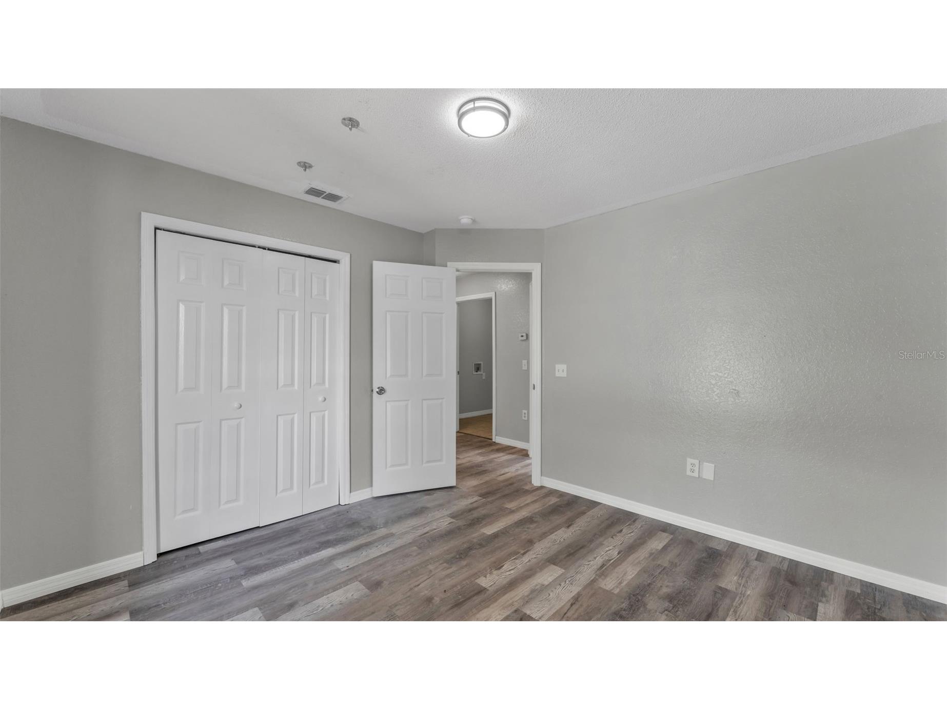 5284 English Drive Lakeland FL 33812 L4961339 image26