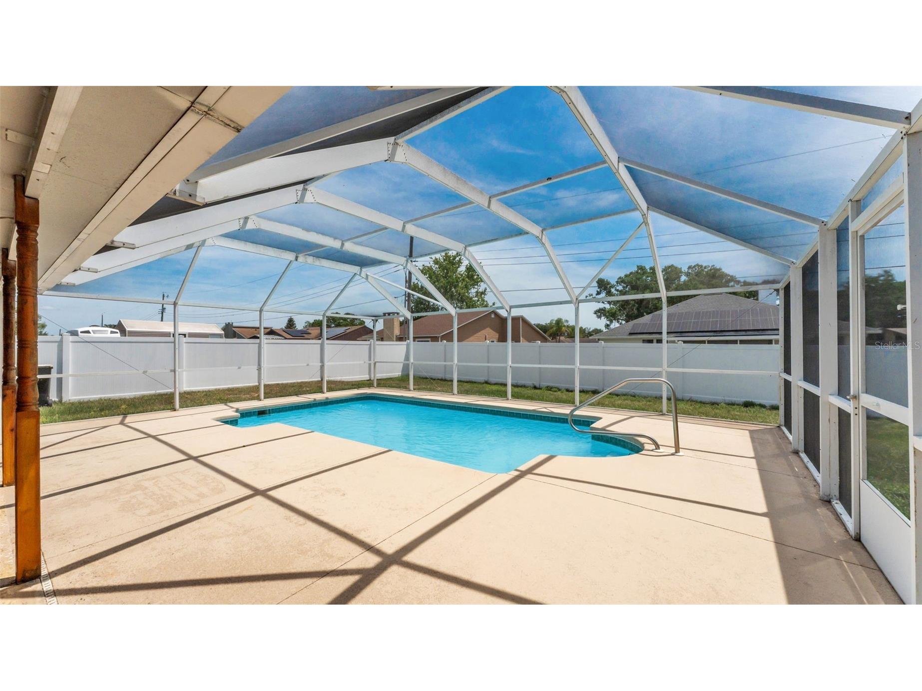 5284 English Drive Lakeland FL 33812 L4961339 image27