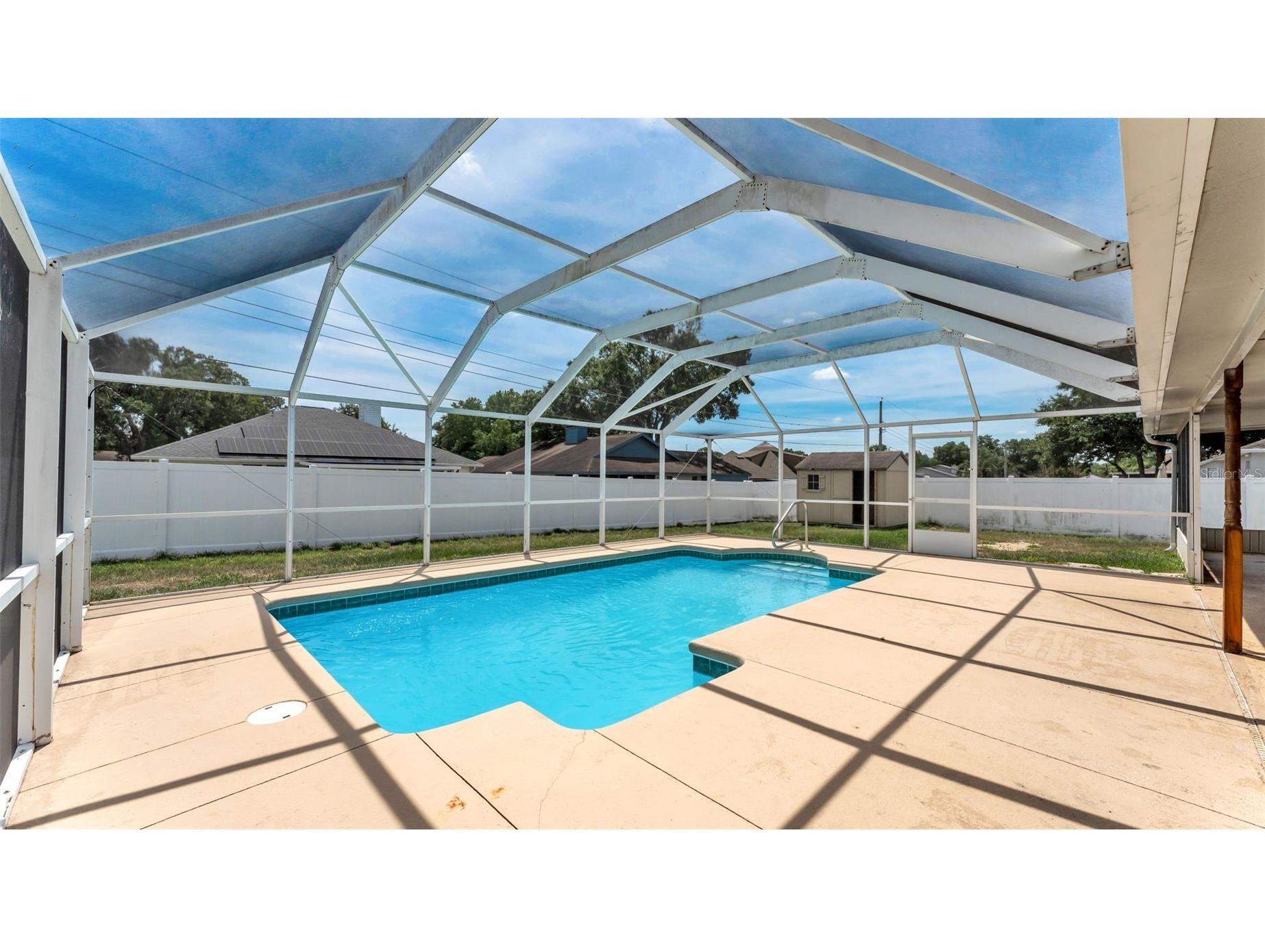 5284 English Drive Lakeland FL 33812 L4961339 image28