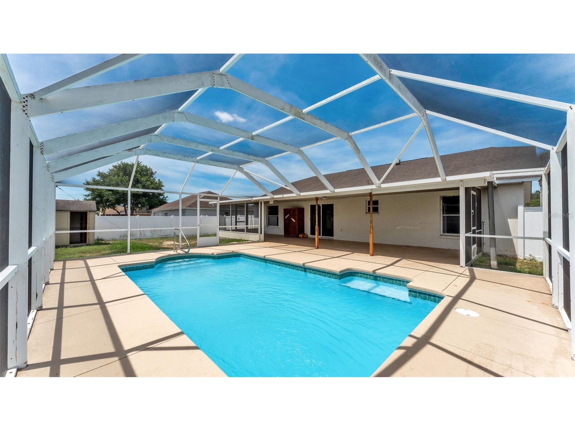 5284 English Drive Lakeland FL 33812 L4961339 image29
