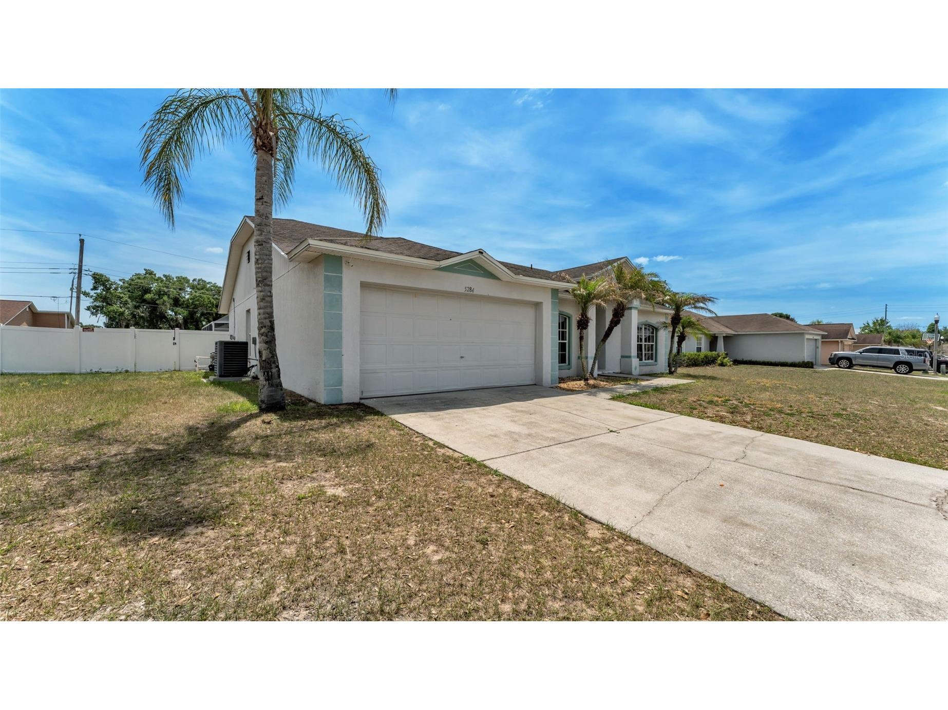 5284 English Drive Lakeland FL 33812 L4961339 image3