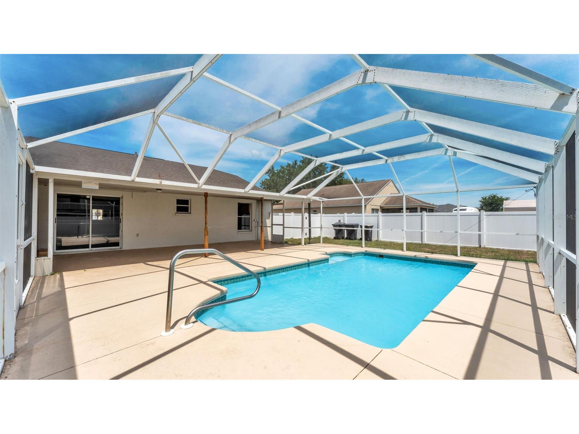 5284 English Drive Lakeland FL 33812 L4961339 image30