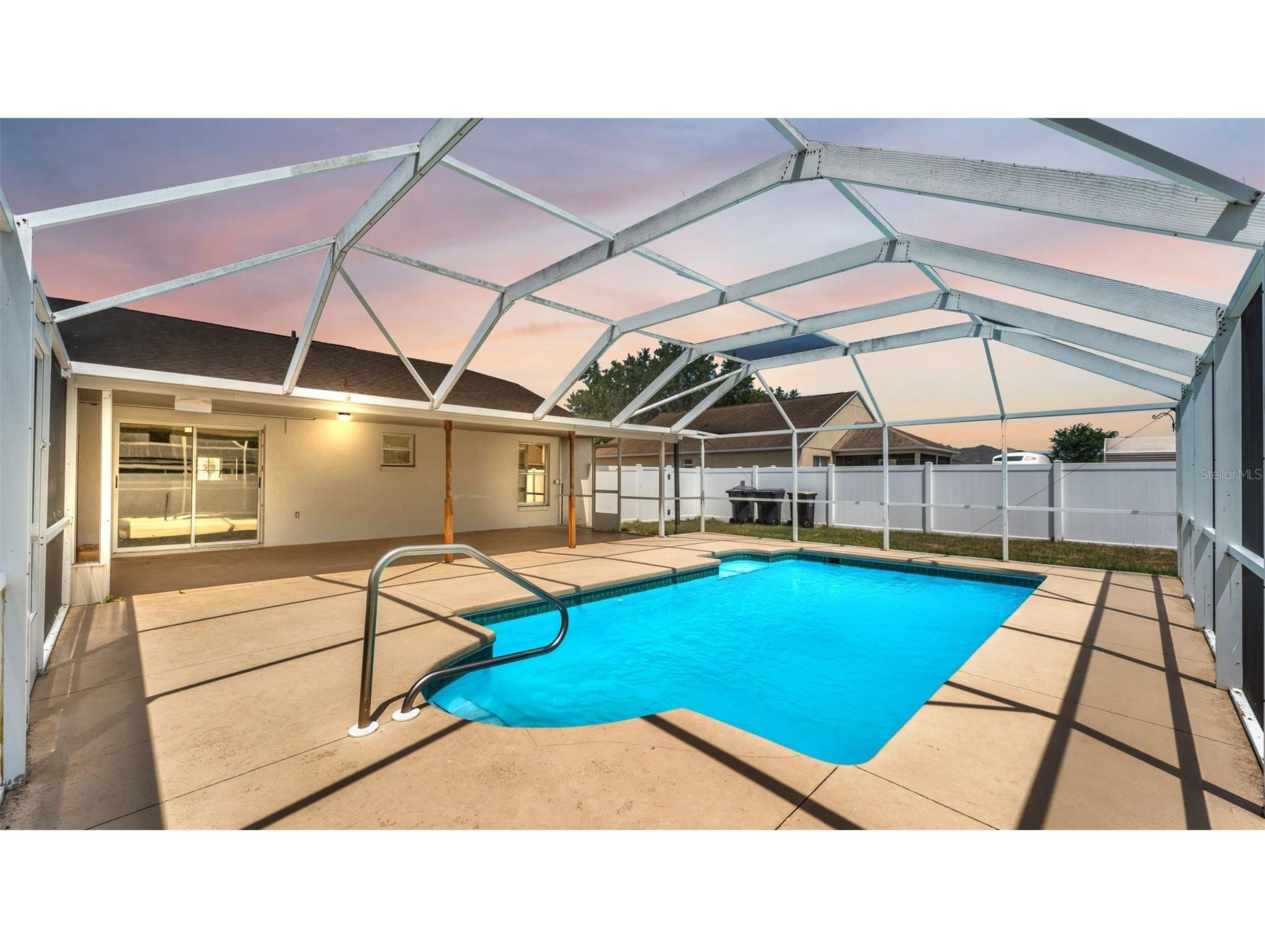 5284 English Drive Lakeland FL 33812 L4961339 image31