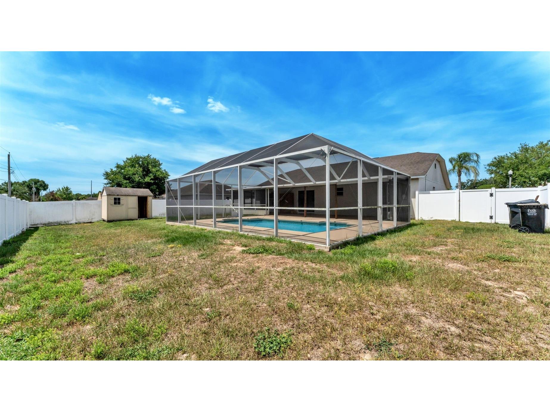 5284 English Drive Lakeland FL 33812 L4961339 image32