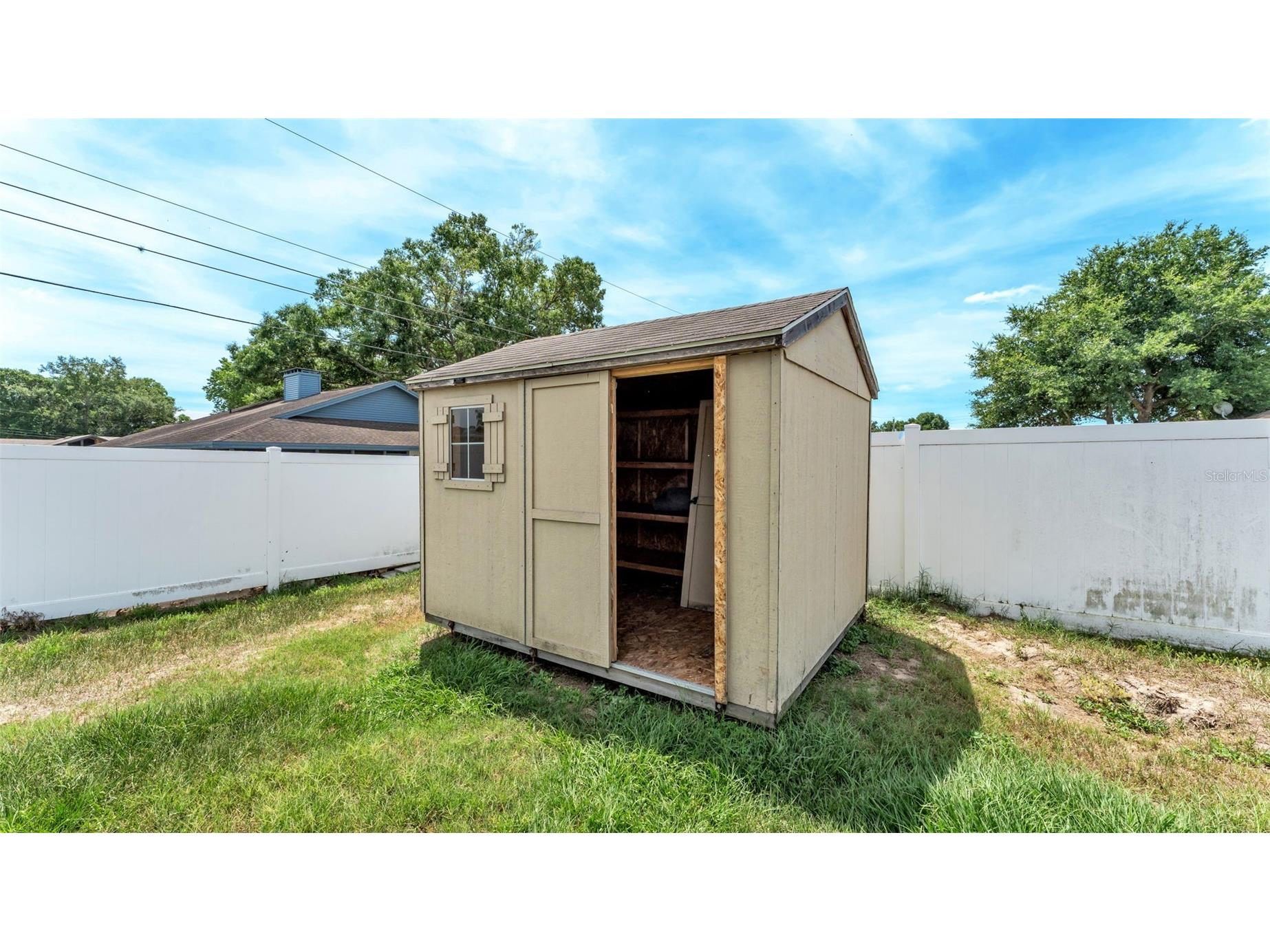 5284 English Drive Lakeland FL 33812 L4961339 image33