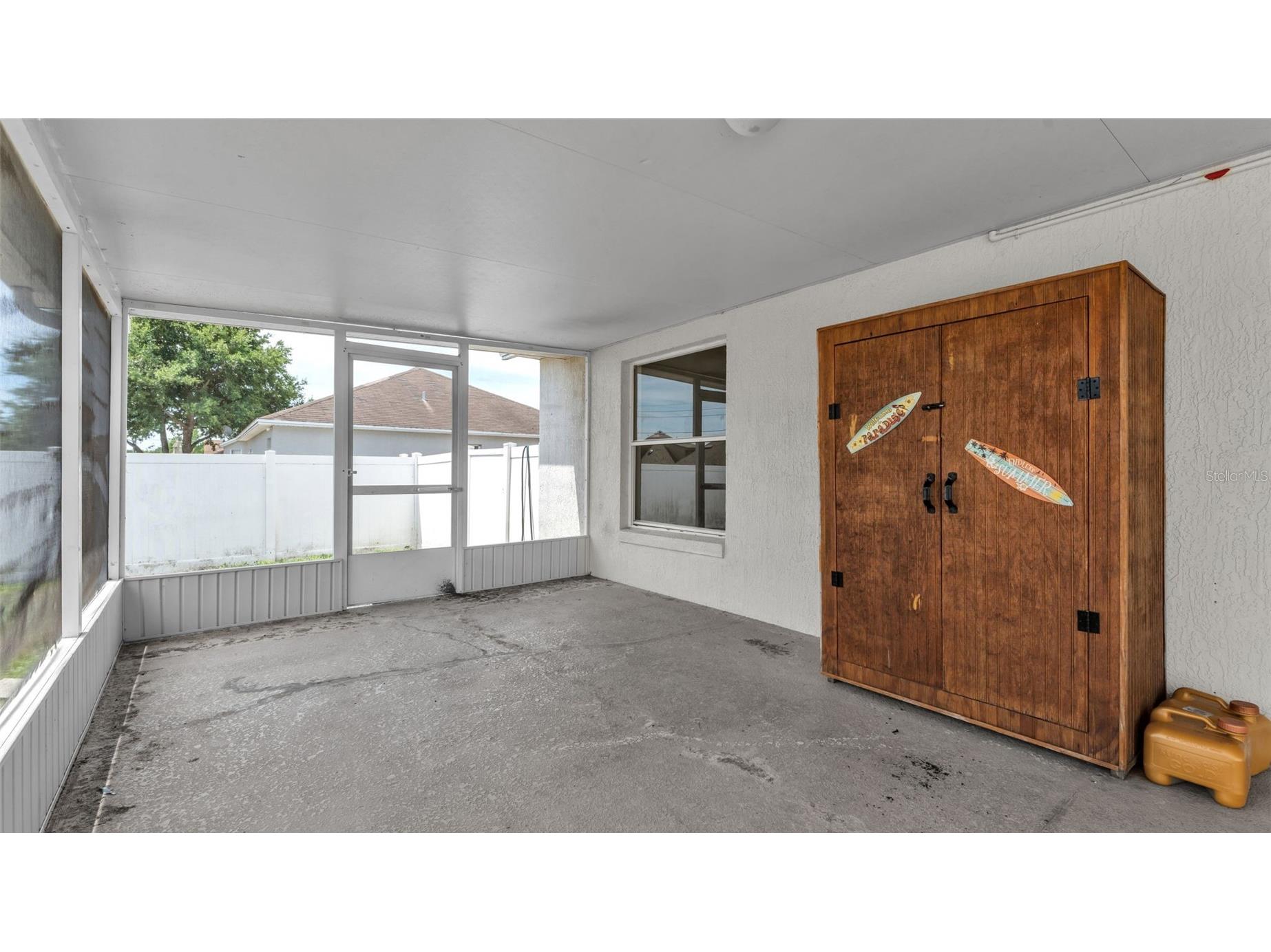 5284 English Drive Lakeland FL 33812 L4961339 image34