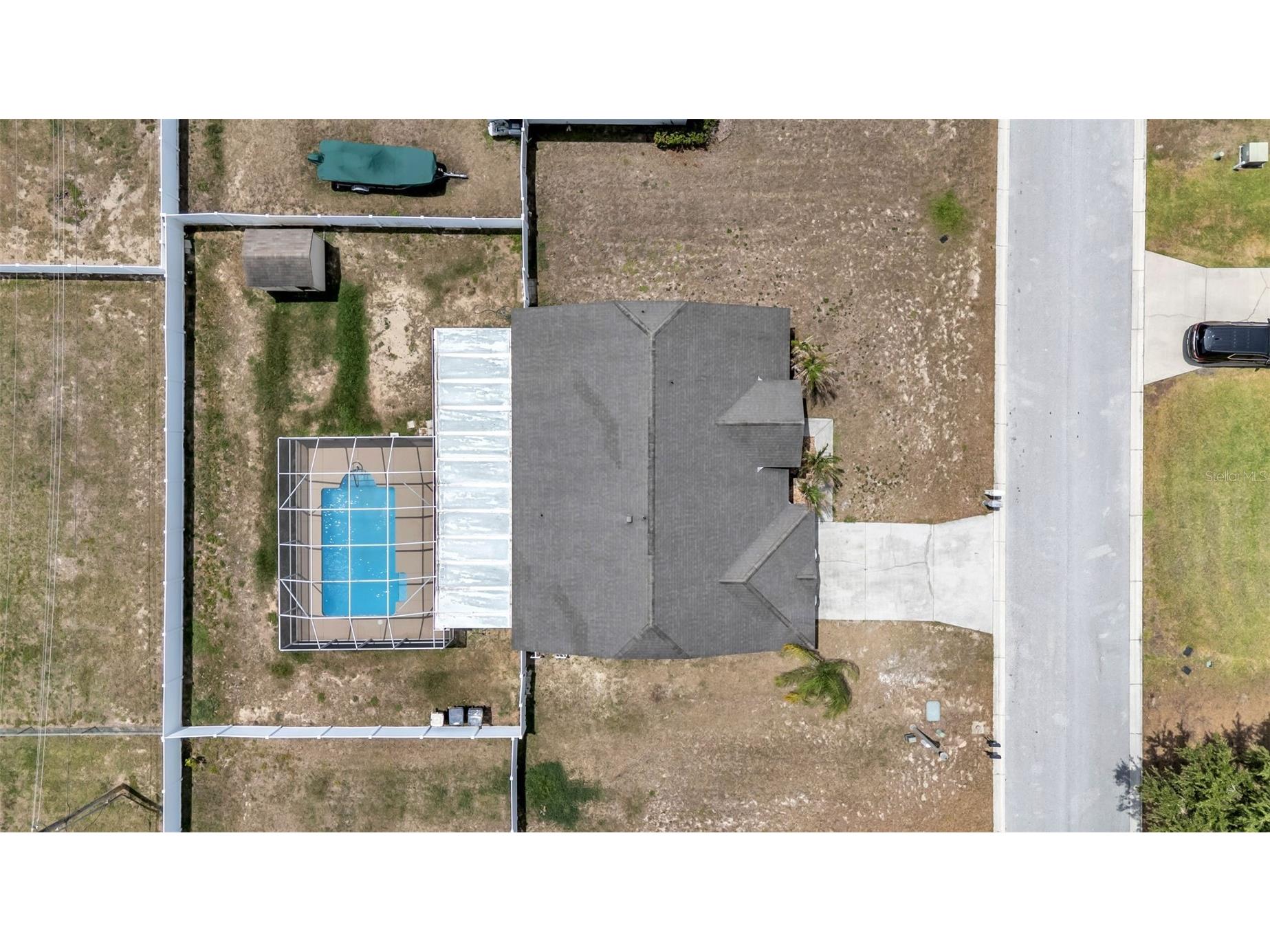 5284 English Drive Lakeland FL 33812 L4961339 image35
