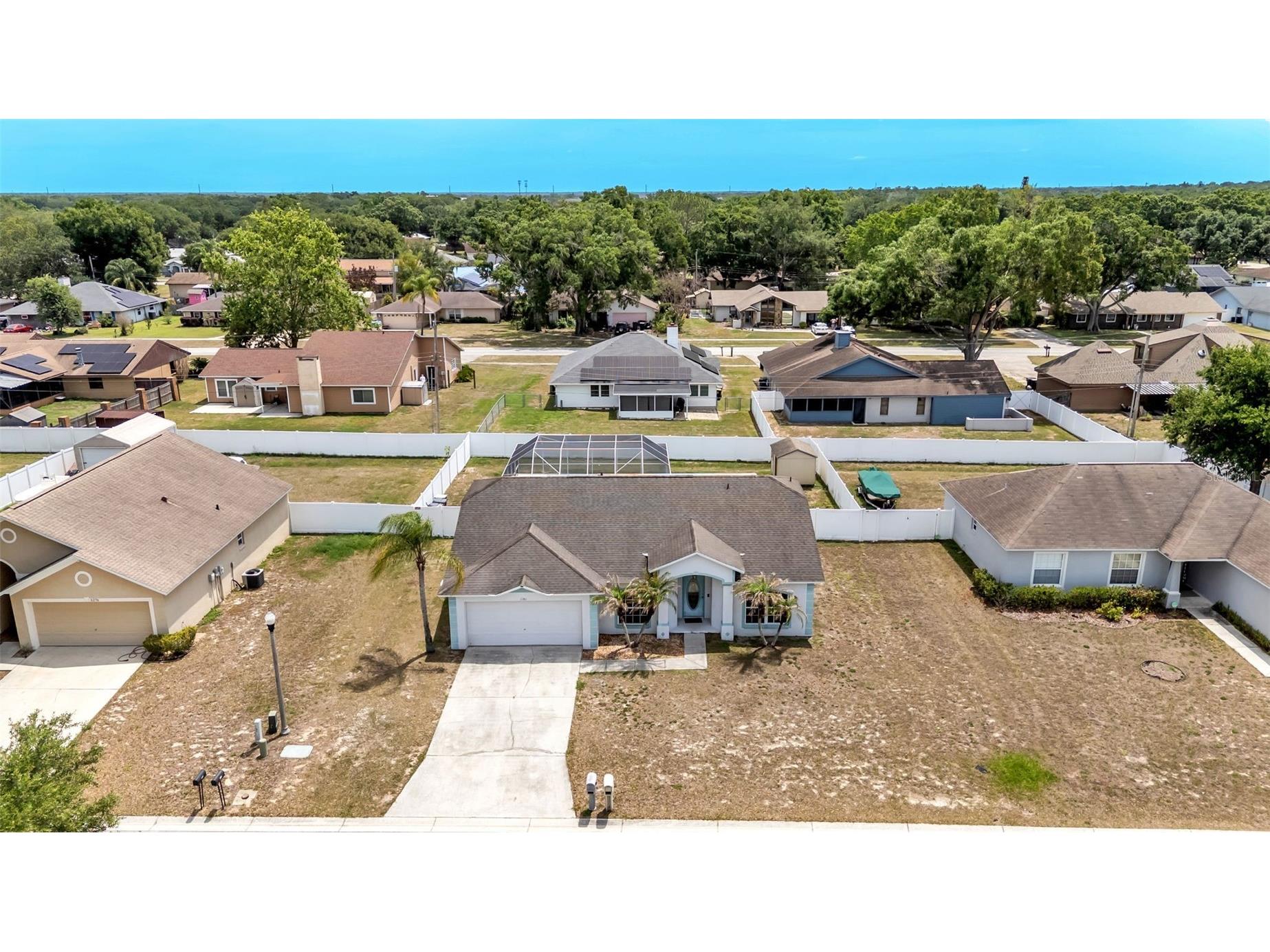 5284 English Drive Lakeland FL 33812 L4961339 image36