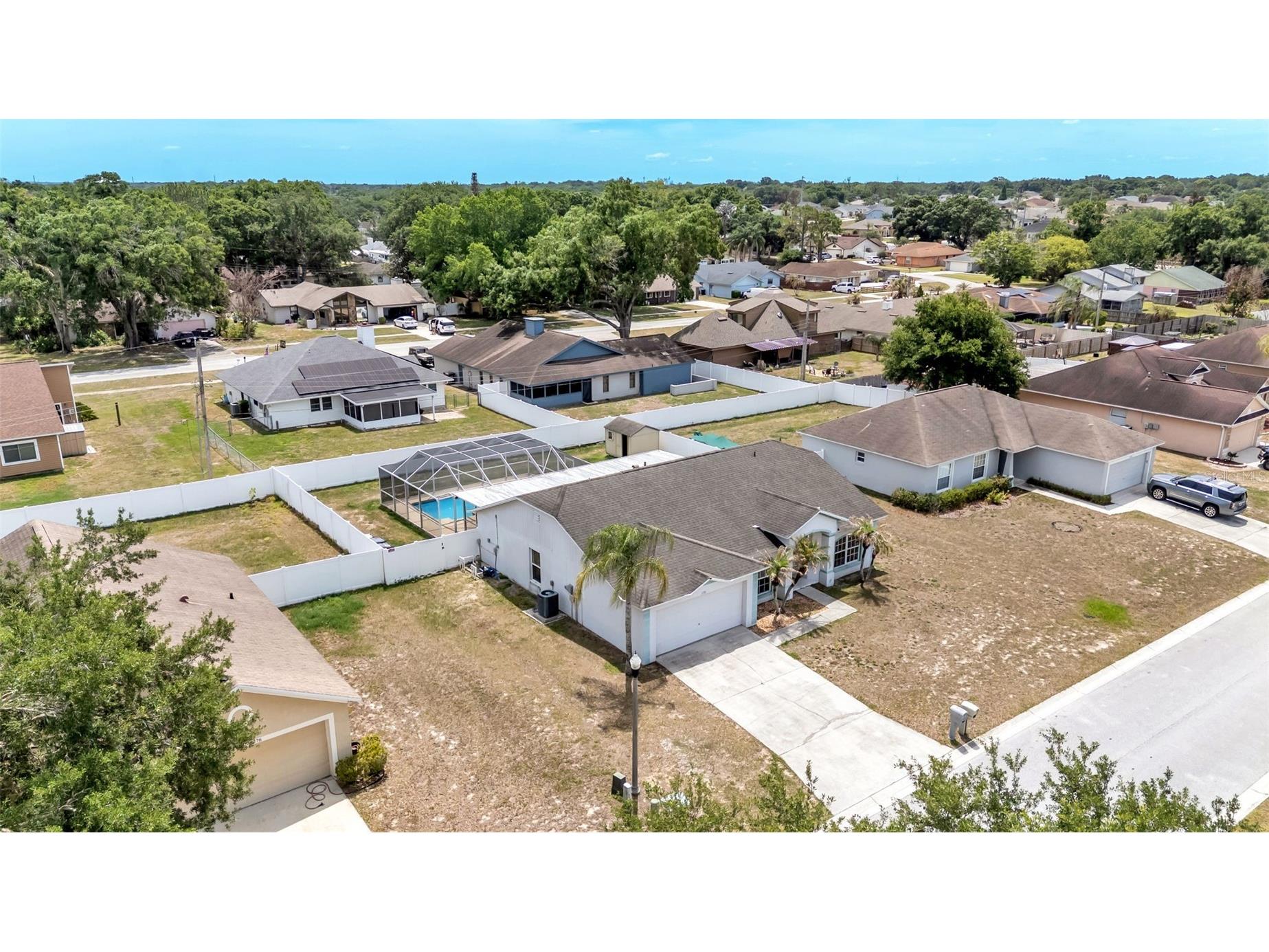 5284 English Drive Lakeland FL 33812 L4961339 image37
