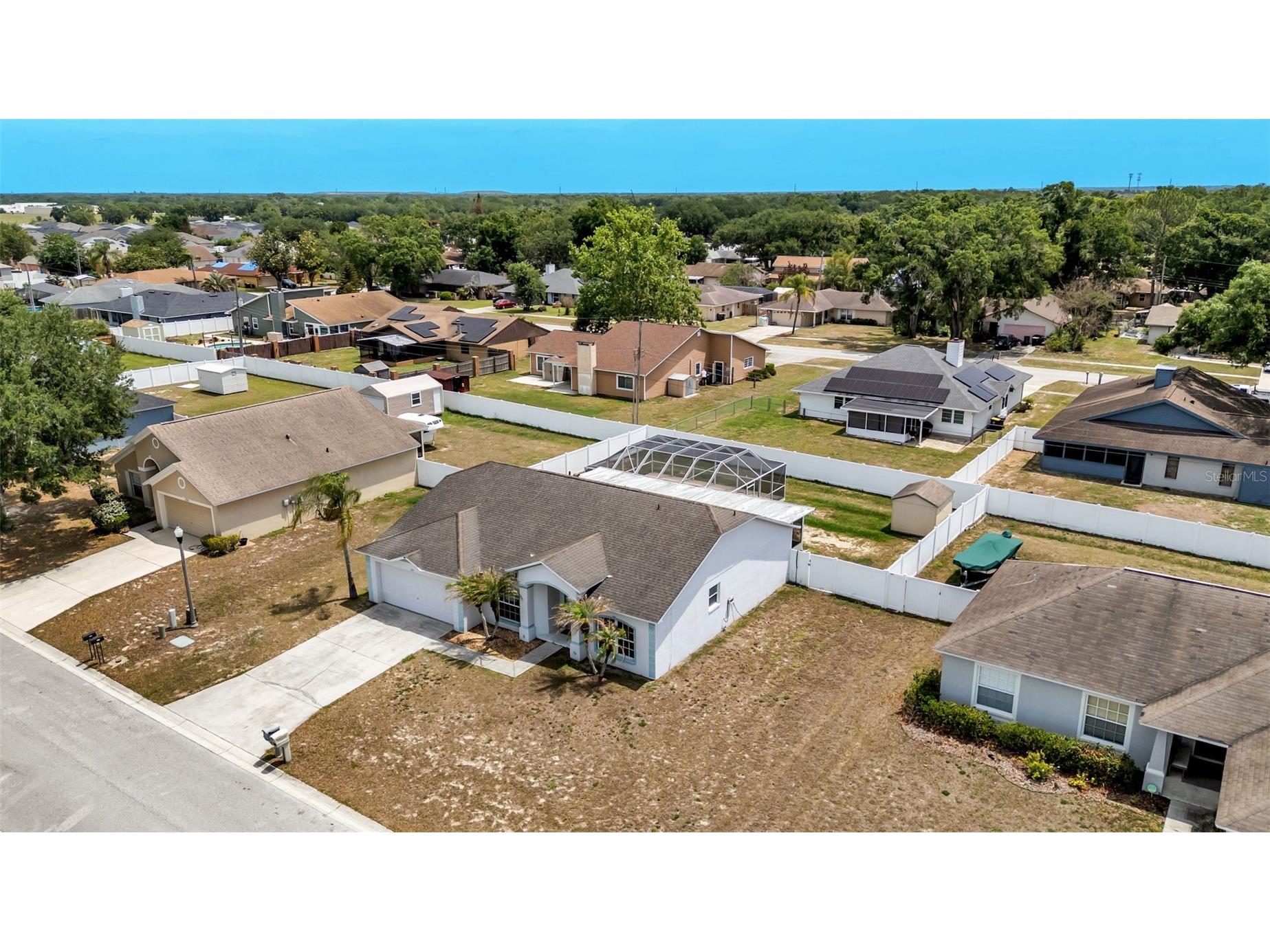 5284 English Drive Lakeland FL 33812 L4961339 image38