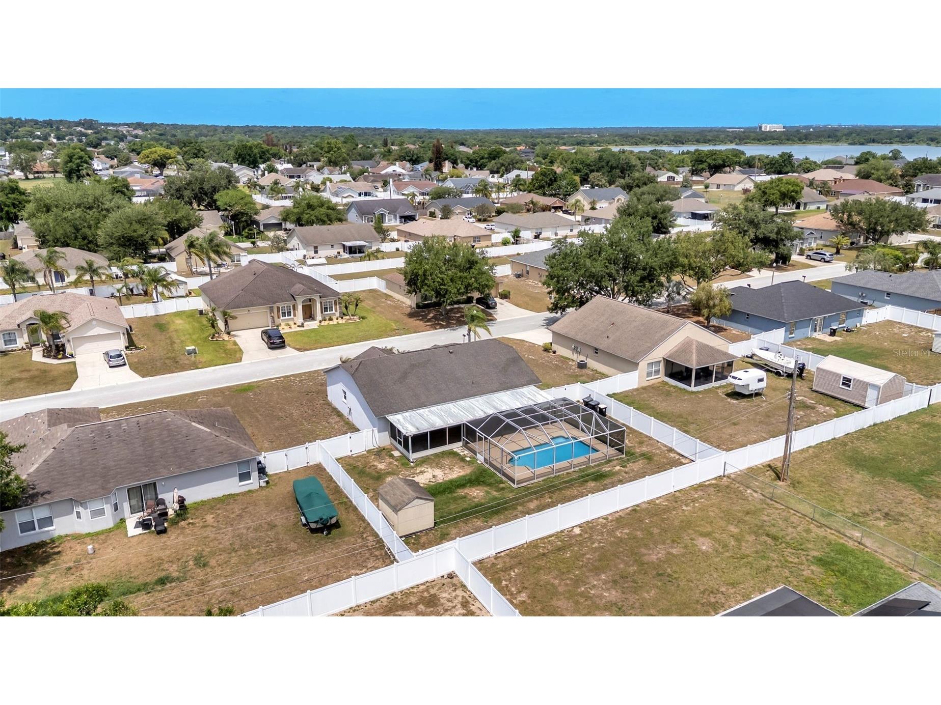 5284 English Drive Lakeland FL 33812 L4961339 image39