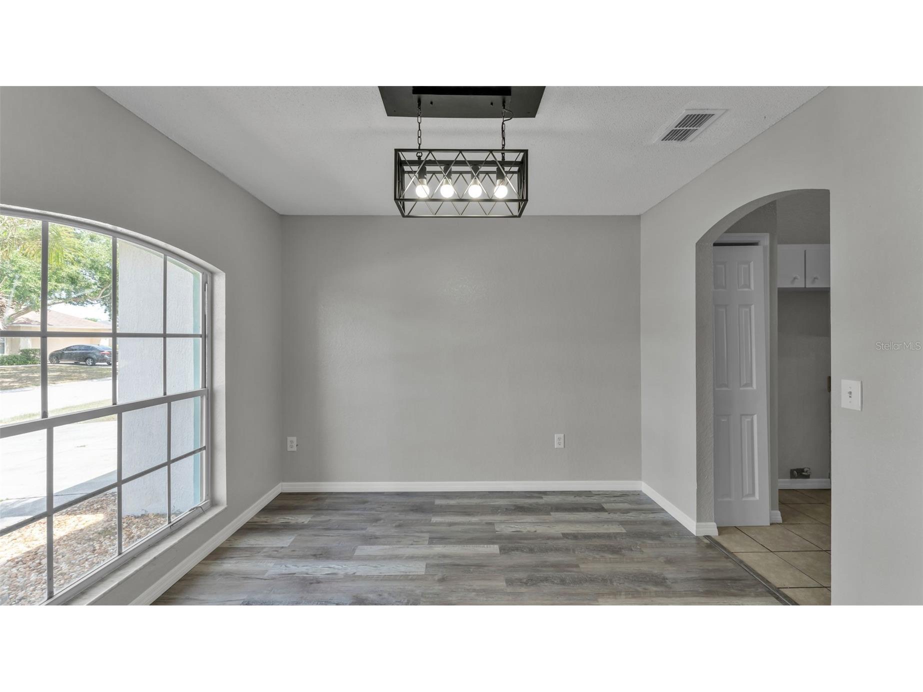 5284 English Drive Lakeland FL 33812 L4961339 image4