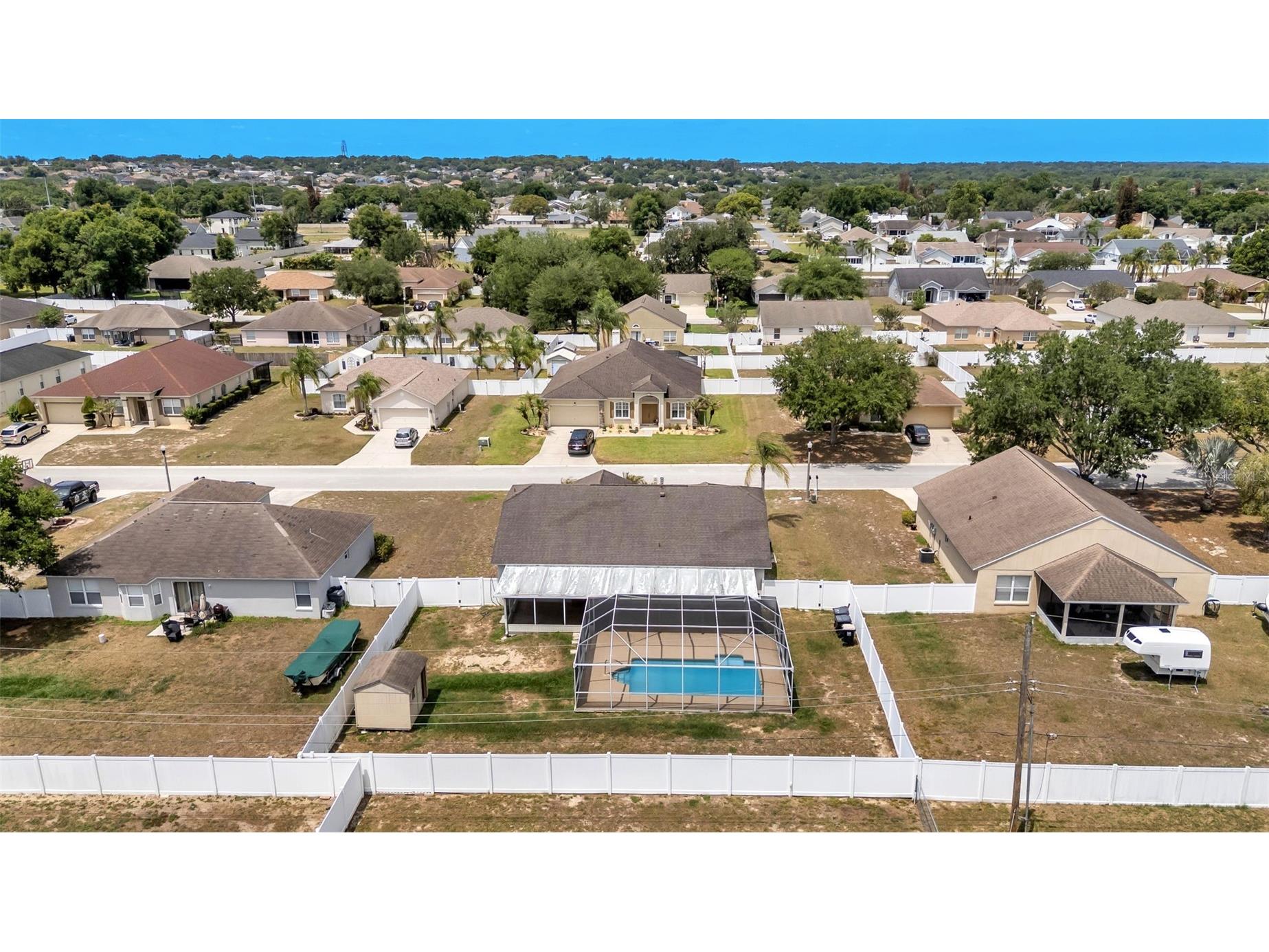 5284 English Drive Lakeland FL 33812 L4961339 image40