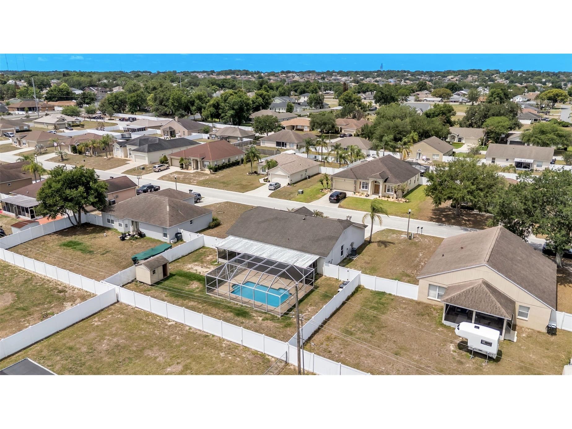 5284 English Drive Lakeland FL 33812 L4961339 image41