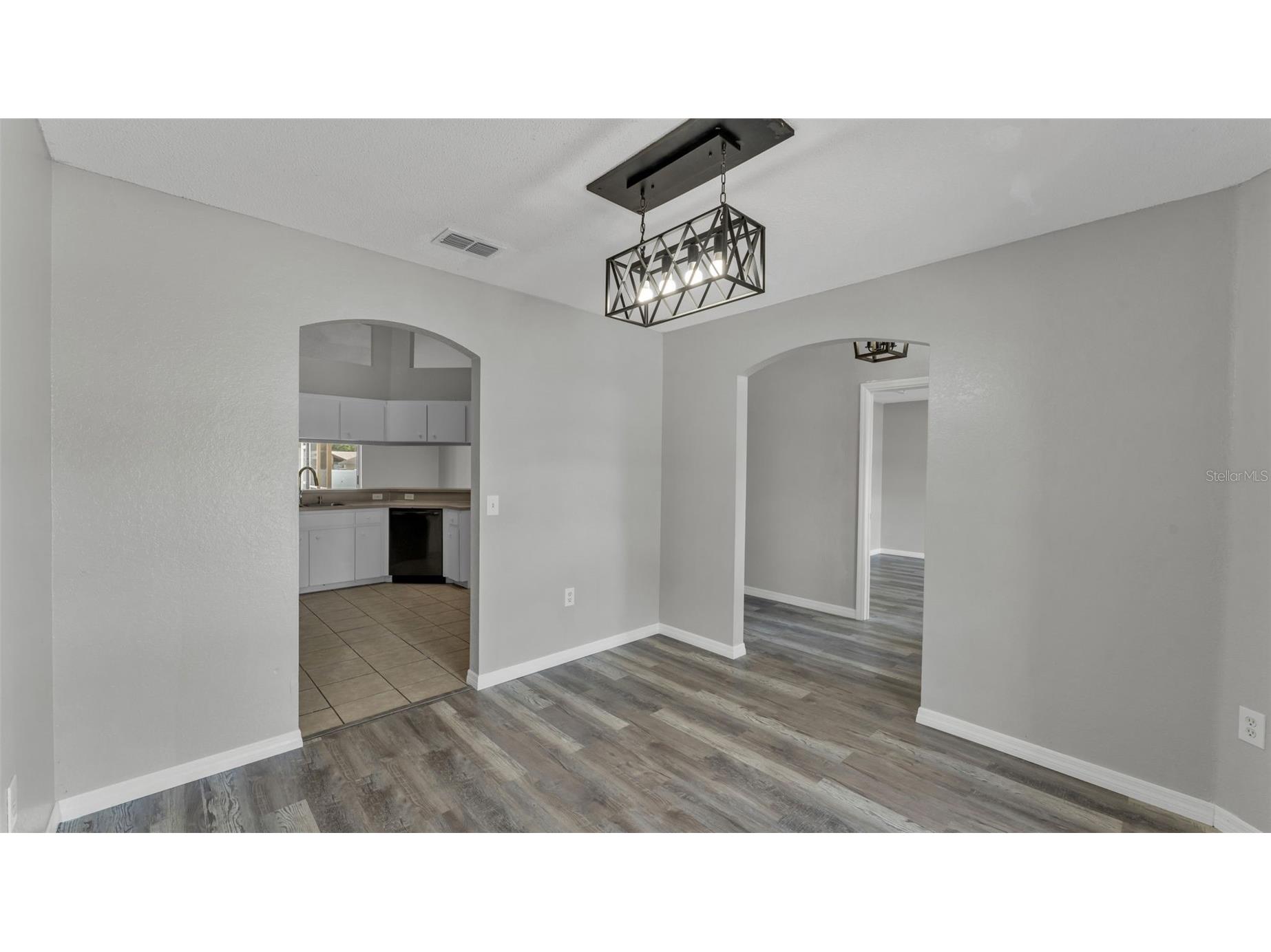 5284 English Drive Lakeland FL 33812 L4961339 image5