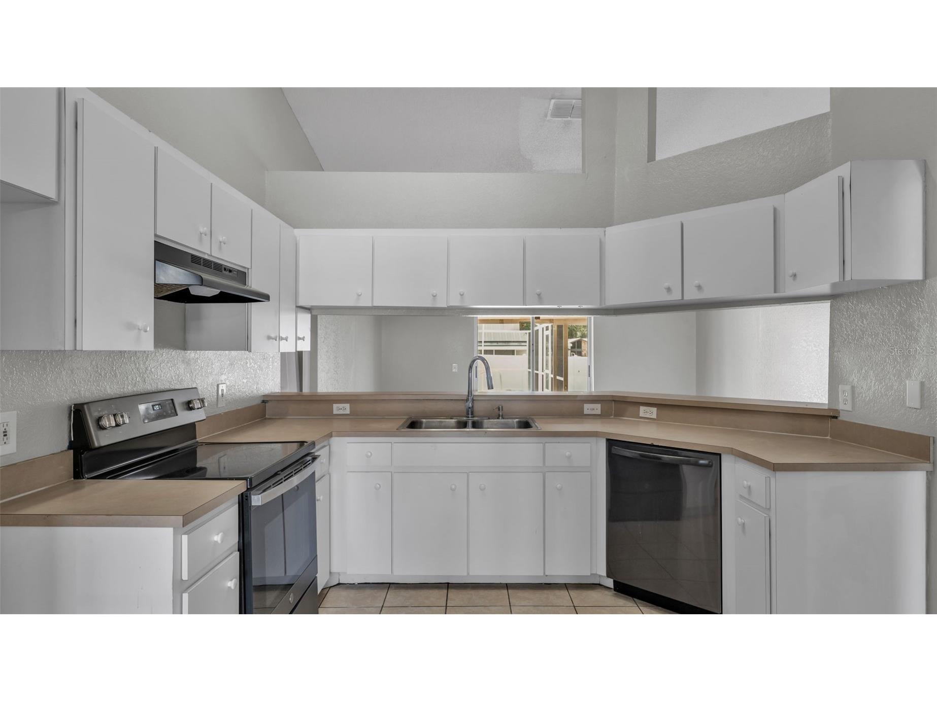 5284 English Drive Lakeland FL 33812 L4961339 image6