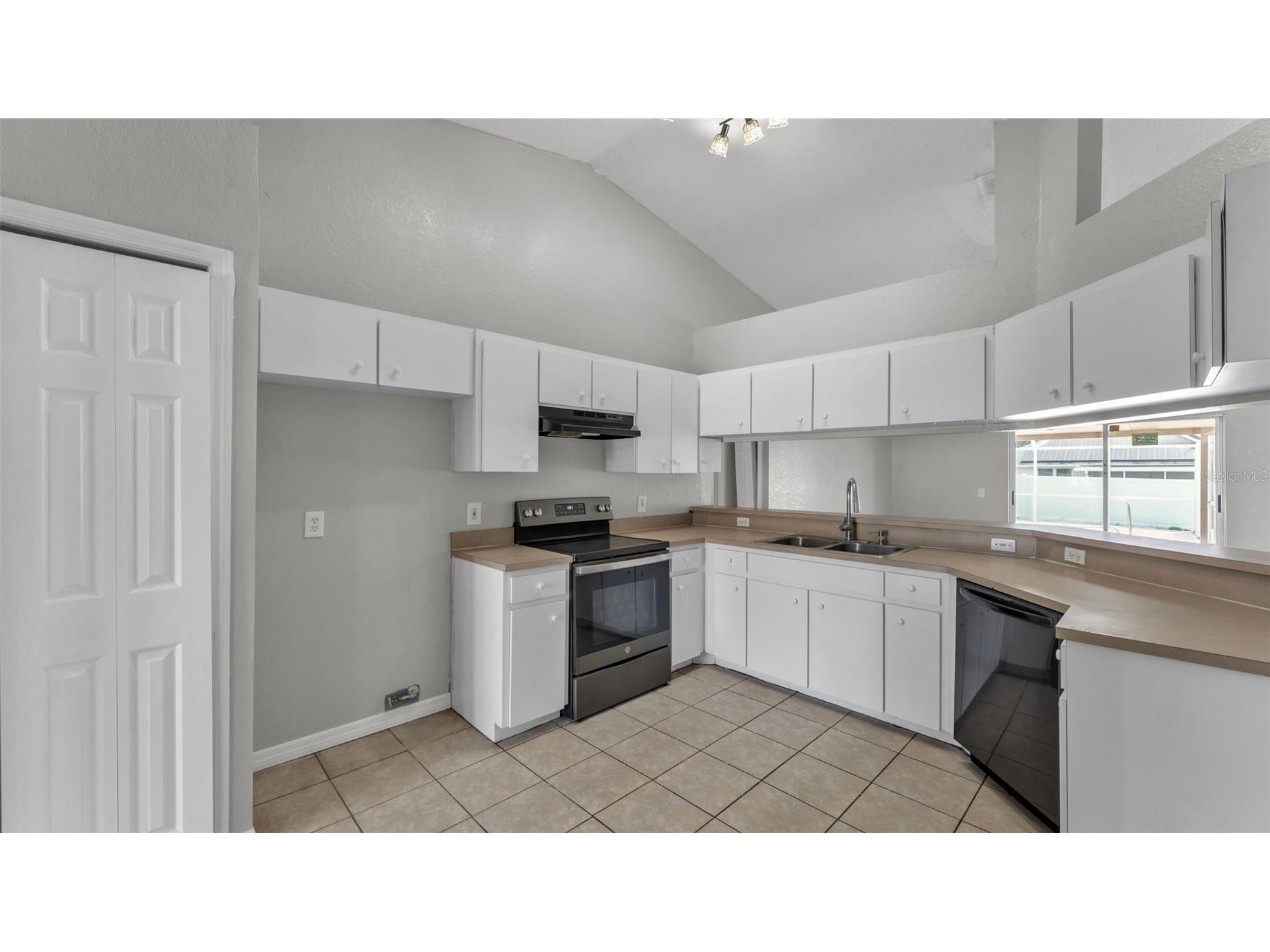5284 English Drive Lakeland FL 33812 L4961339 image7