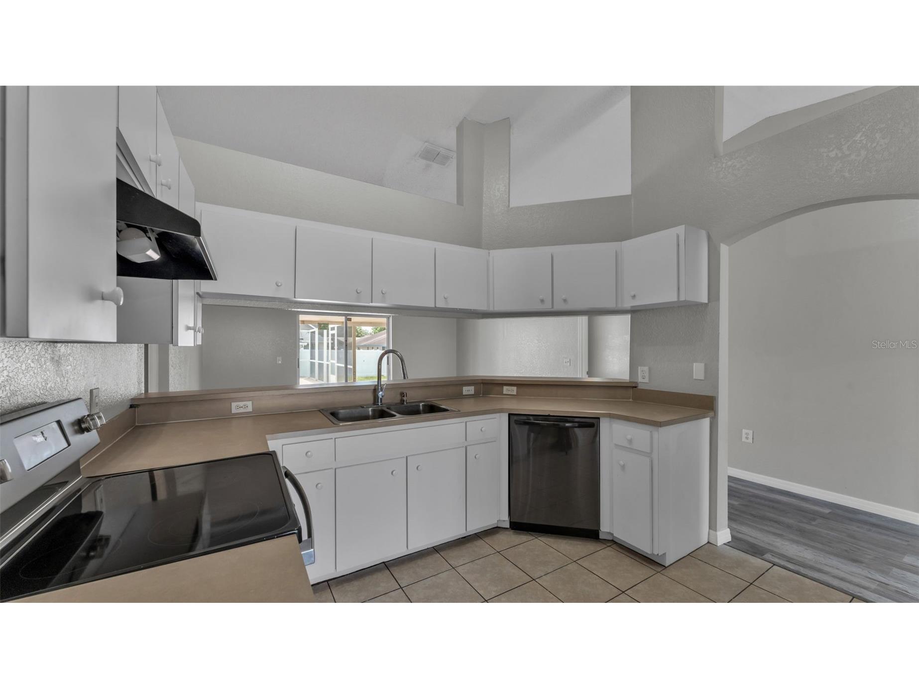 5284 English Drive Lakeland FL 33812 L4961339 image8