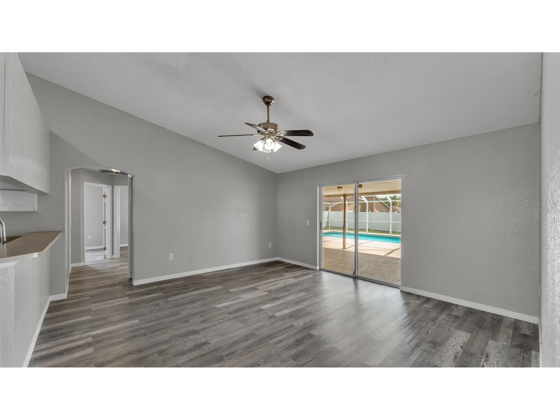 5284 English Drive Lakeland FL 33812 L4961339 image9