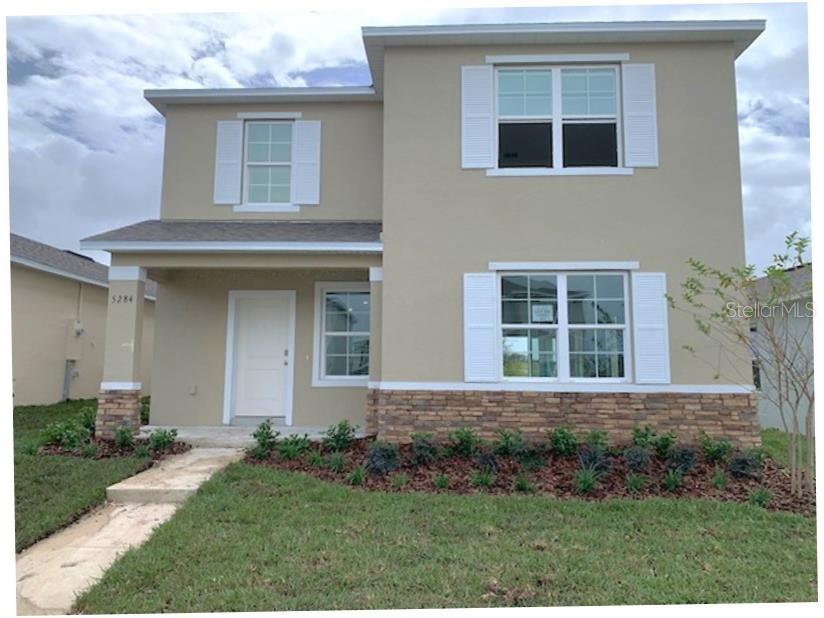 5284 Flameleaf Street Apopka FL 32712 O6333406 image1