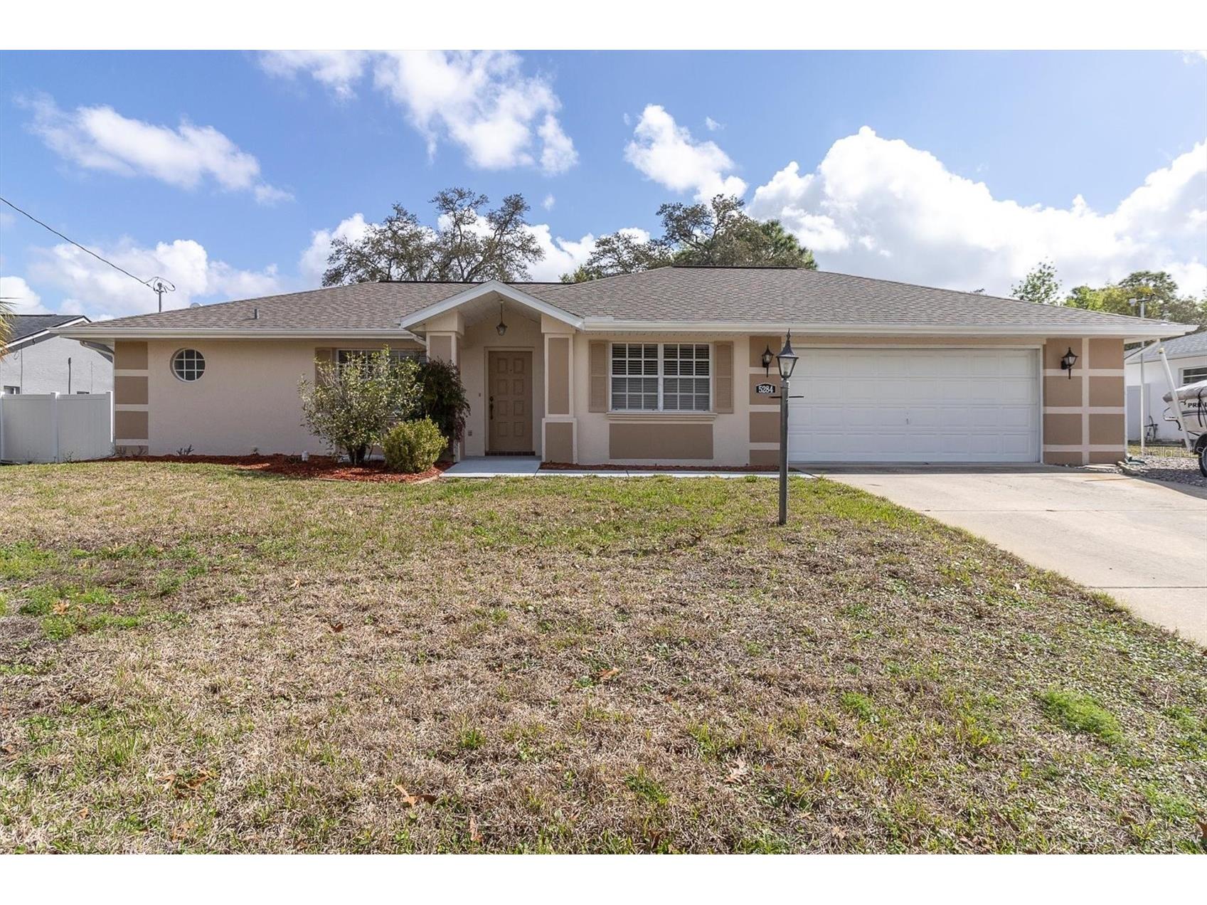 5284 Hanford Avenue Spring Hill FL 34608 W7883654 image1