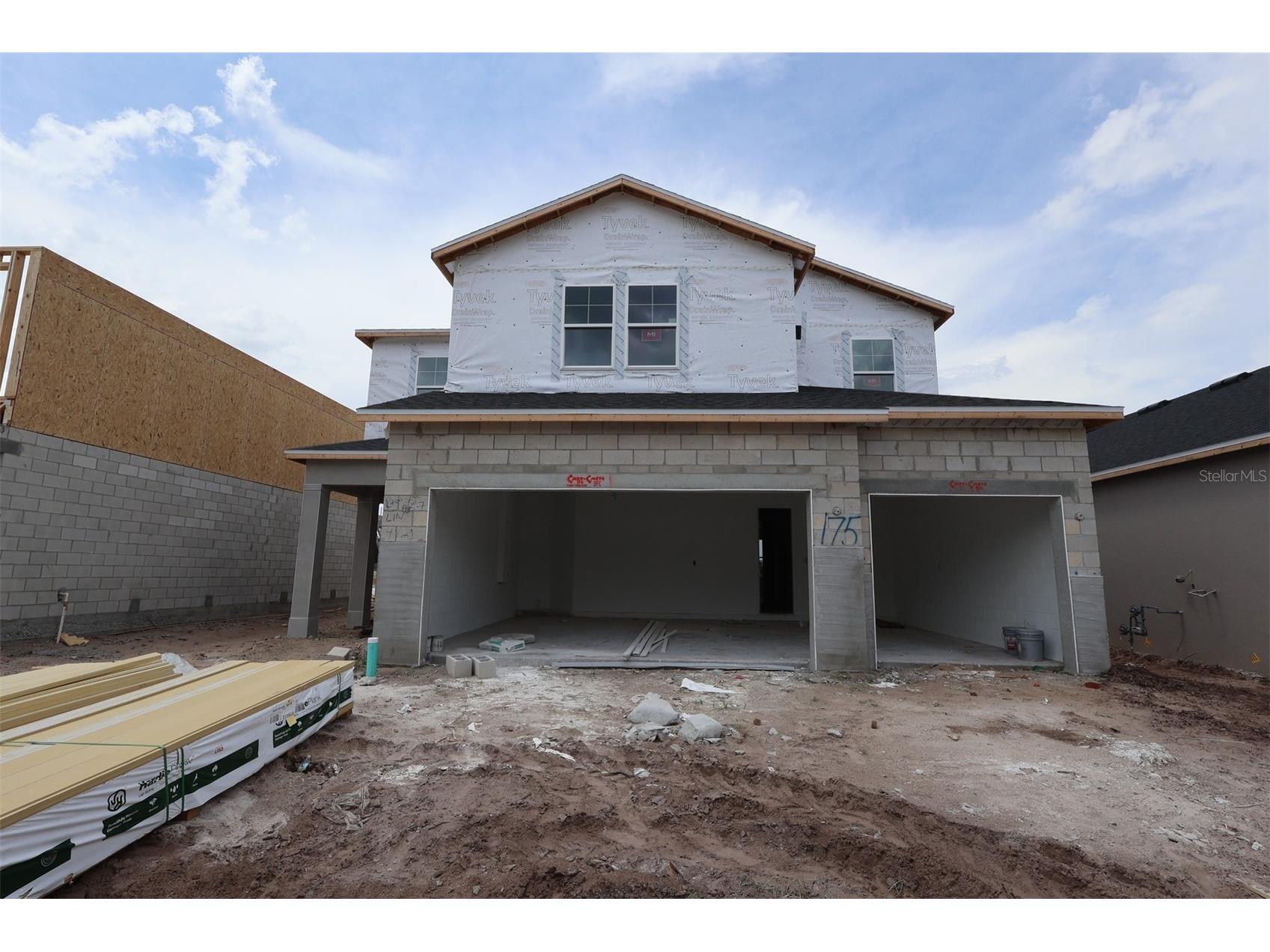 5284 High Line Drive Saint Cloud FL 34771 O6408412 image1